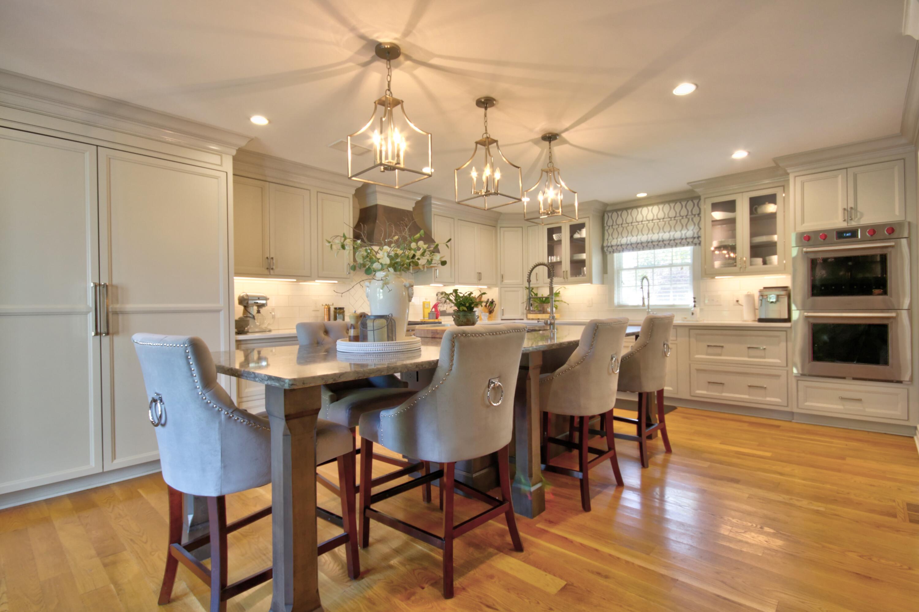 Lexington, Kentucky 40509, United States, 5 Bedrooms Bedrooms, ,3 BathroomsBathrooms,Residential,Active,231954