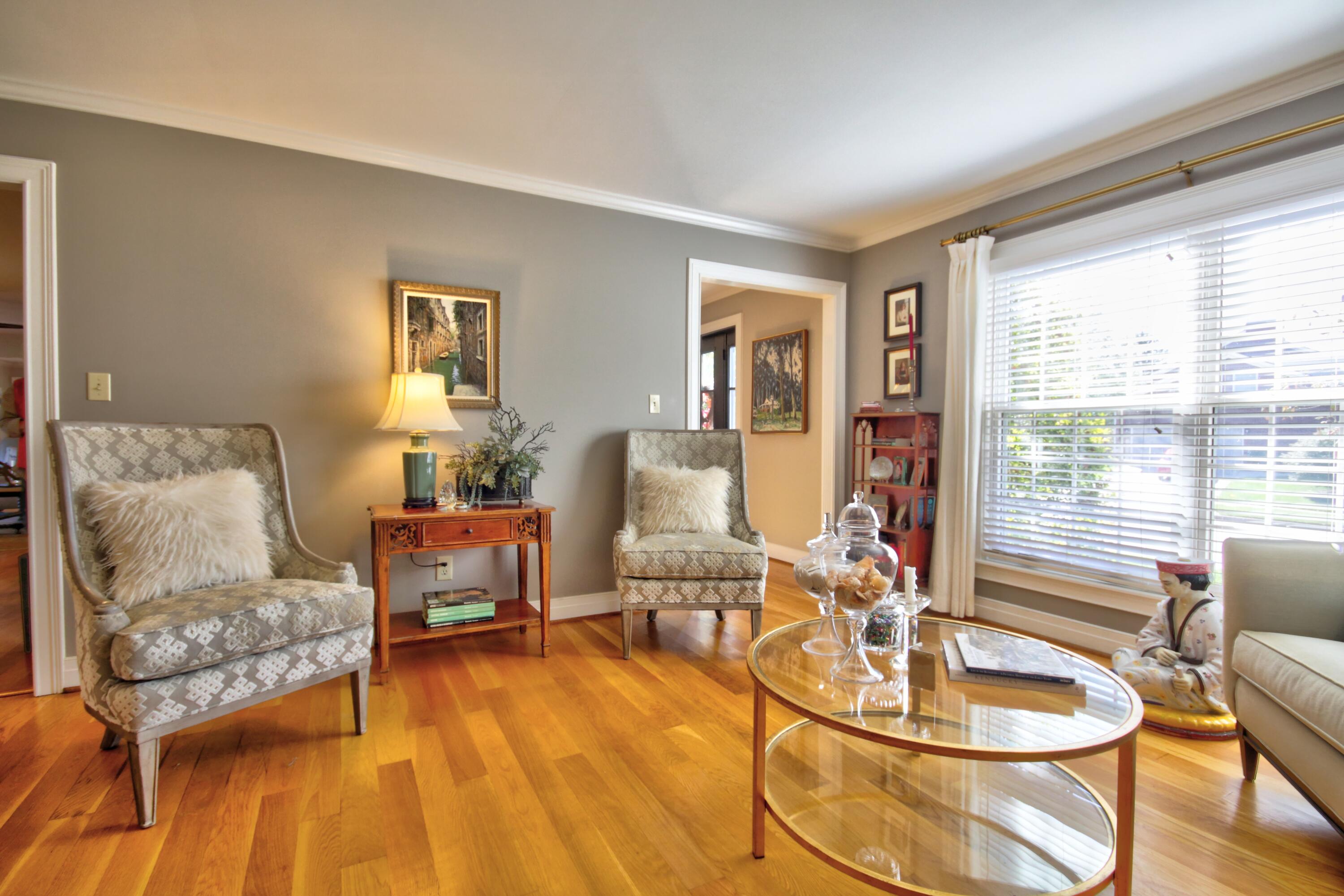 Lexington, Kentucky 40509, United States, 5 Bedrooms Bedrooms, ,3 BathroomsBathrooms,Residential,Active,231954