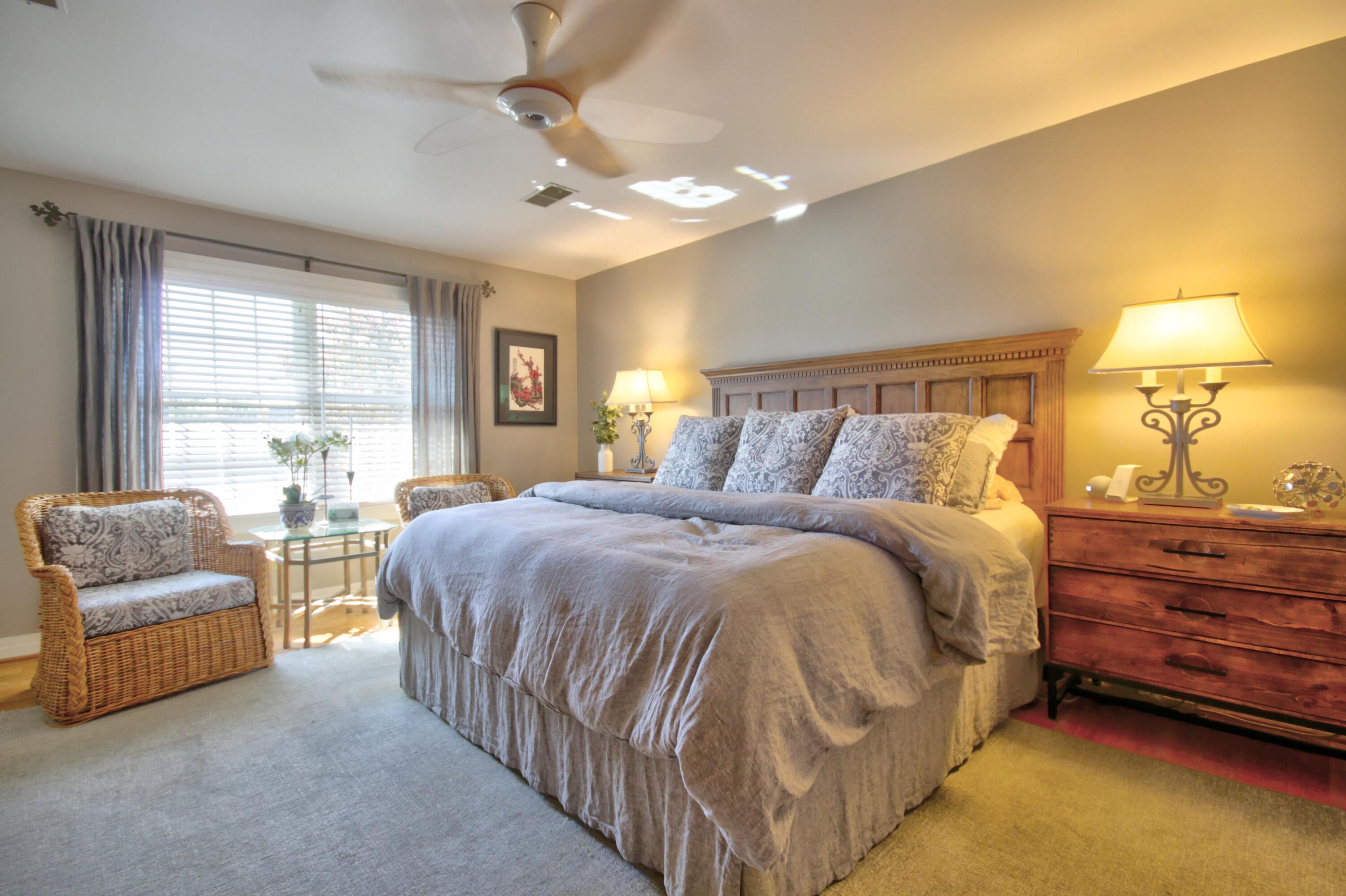 Lexington, Kentucky 40509, United States, 5 Bedrooms Bedrooms, ,3 BathroomsBathrooms,Residential,Active,231954