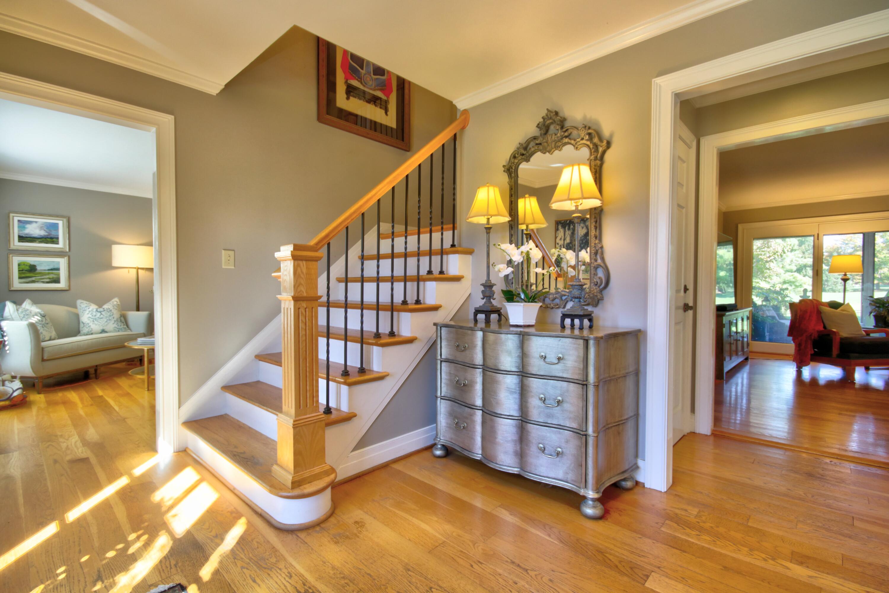 Lexington, Kentucky 40509, United States, 5 Bedrooms Bedrooms, ,3 BathroomsBathrooms,Residential,Active,231954