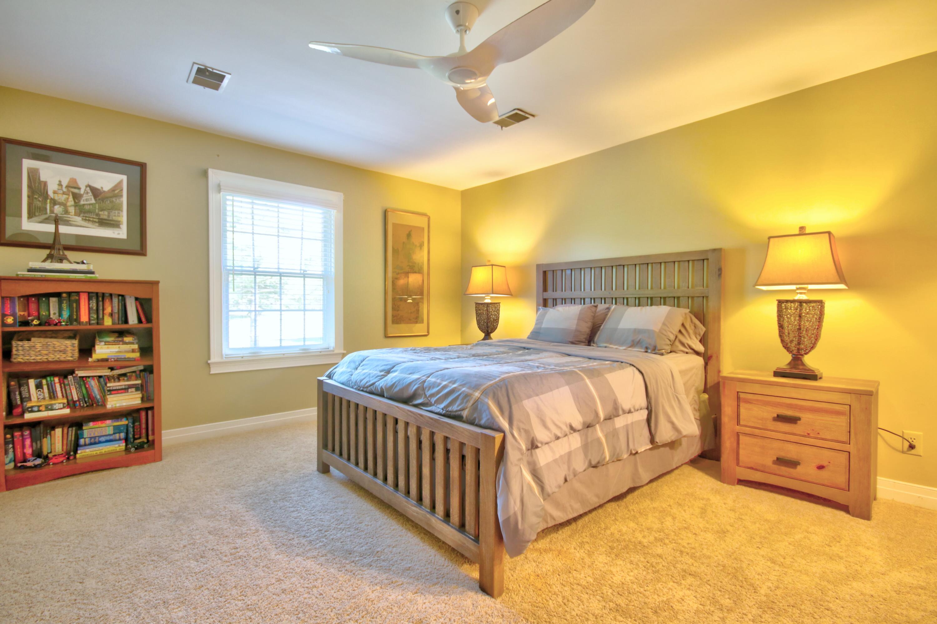 Lexington, Kentucky 40509, United States, 5 Bedrooms Bedrooms, ,3 BathroomsBathrooms,Residential,Active,231954