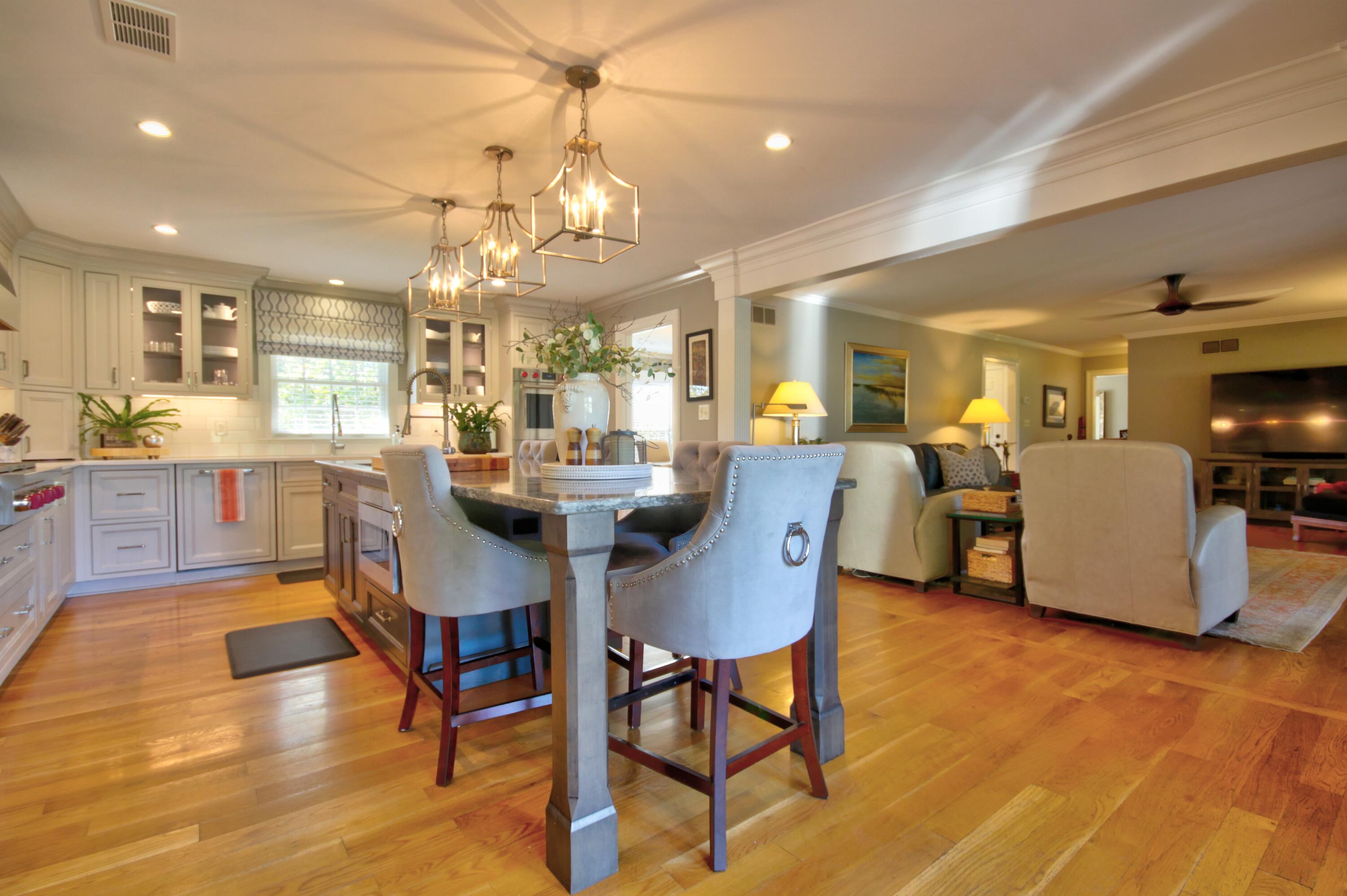 Lexington, Kentucky 40509, United States, 5 Bedrooms Bedrooms, ,3 BathroomsBathrooms,Residential,Active,231954