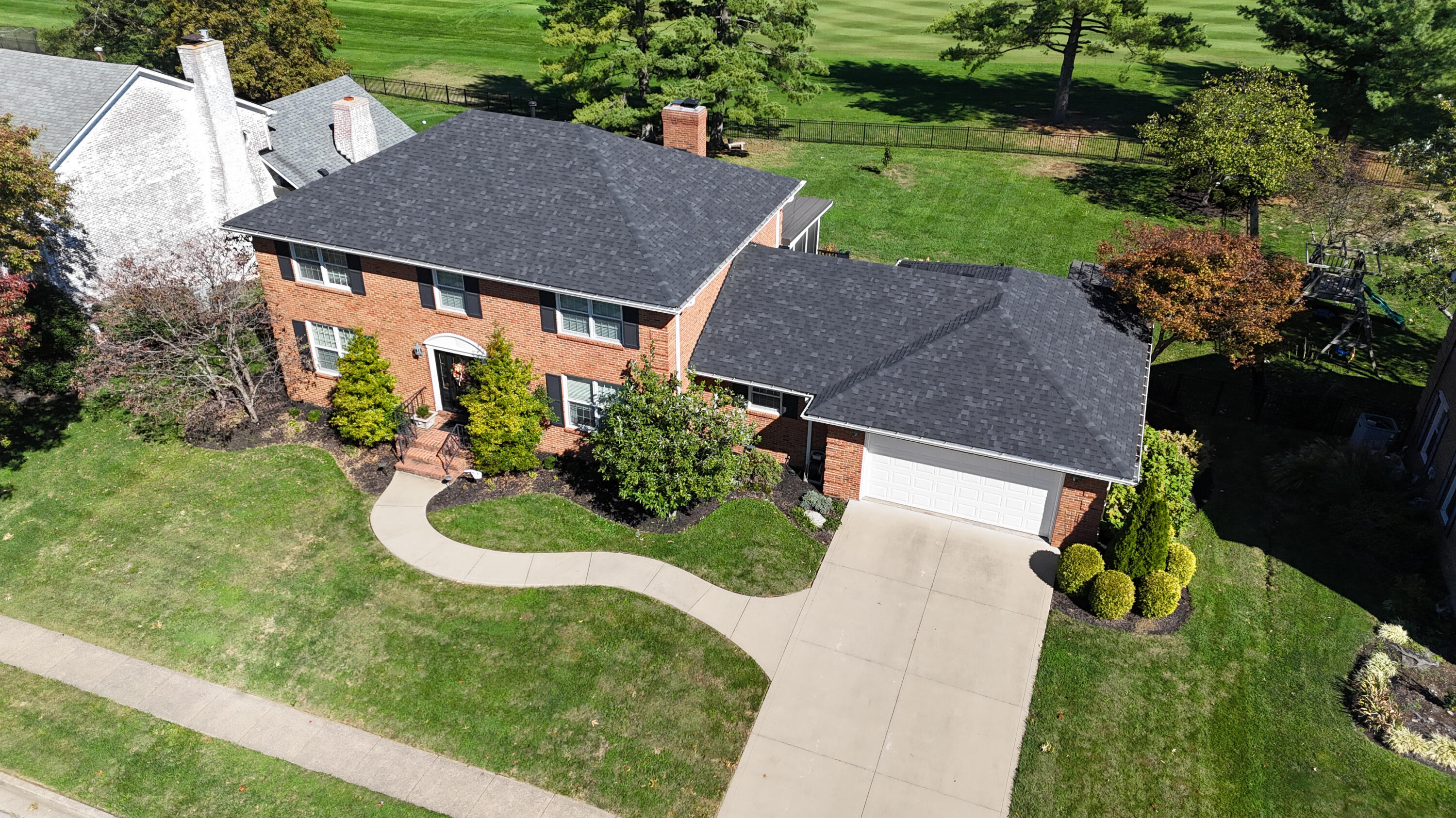 Lexington, Kentucky 40509, United States, 5 Bedrooms Bedrooms, ,3 BathroomsBathrooms,Residential,Active,231954