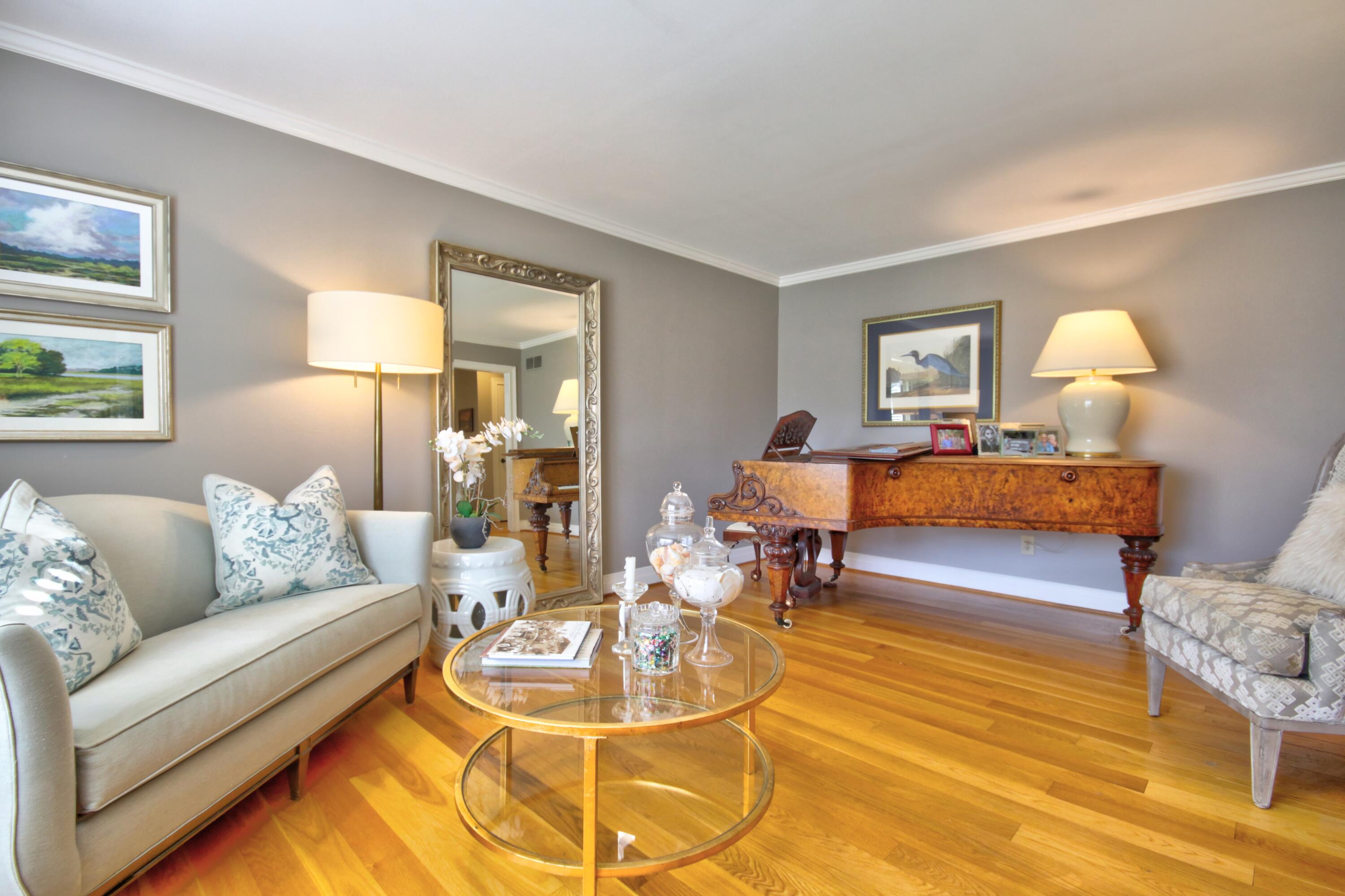 Lexington, Kentucky 40509, United States, 5 Bedrooms Bedrooms, ,3 BathroomsBathrooms,Residential,Active,231954