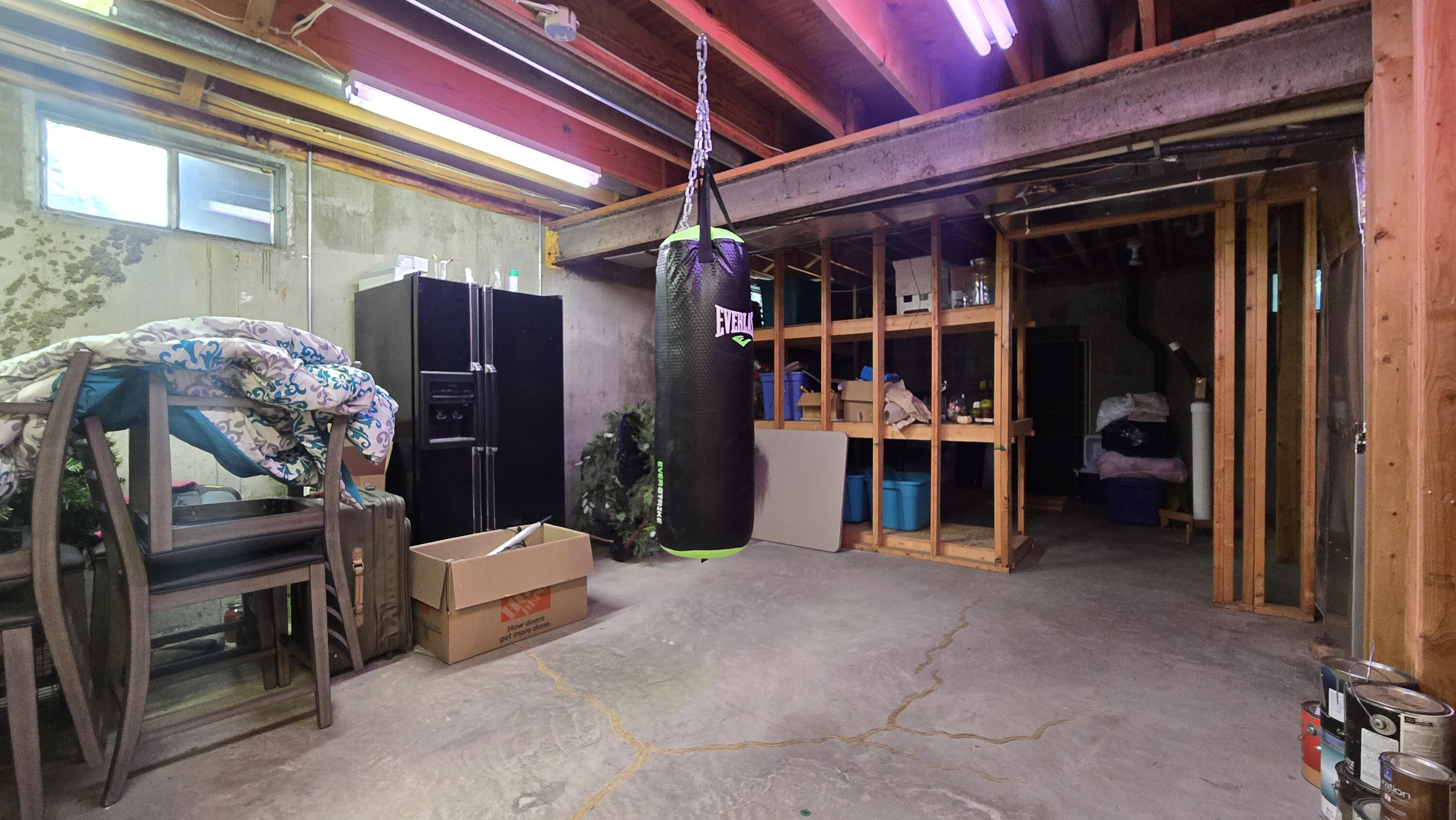 Lexington, Kentucky 40509, United States, 5 Bedrooms Bedrooms, ,3 BathroomsBathrooms,Residential,Active,231954