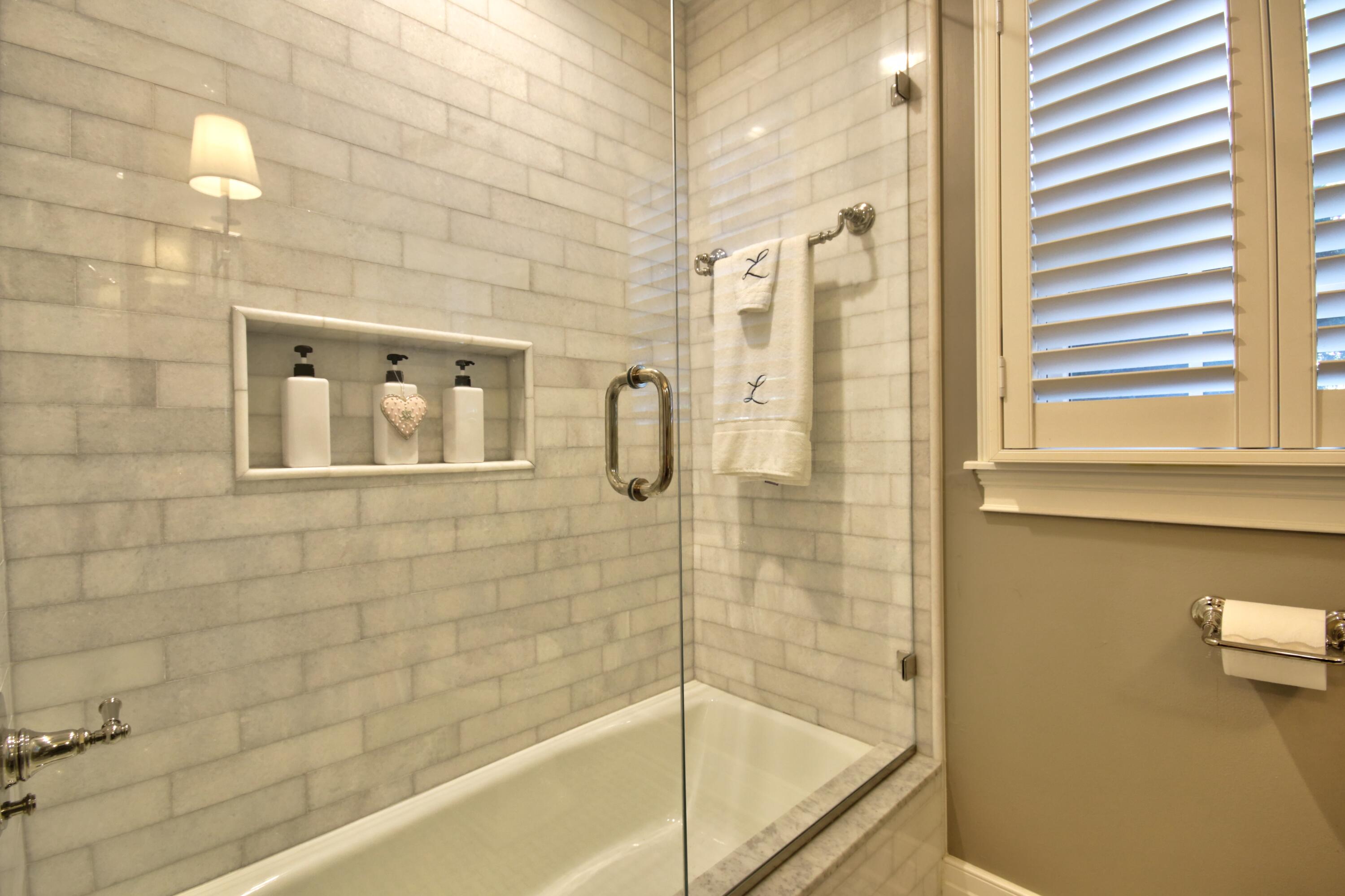 Lexington, Kentucky 40509, United States, 5 Bedrooms Bedrooms, ,3 BathroomsBathrooms,Residential,Active,231954