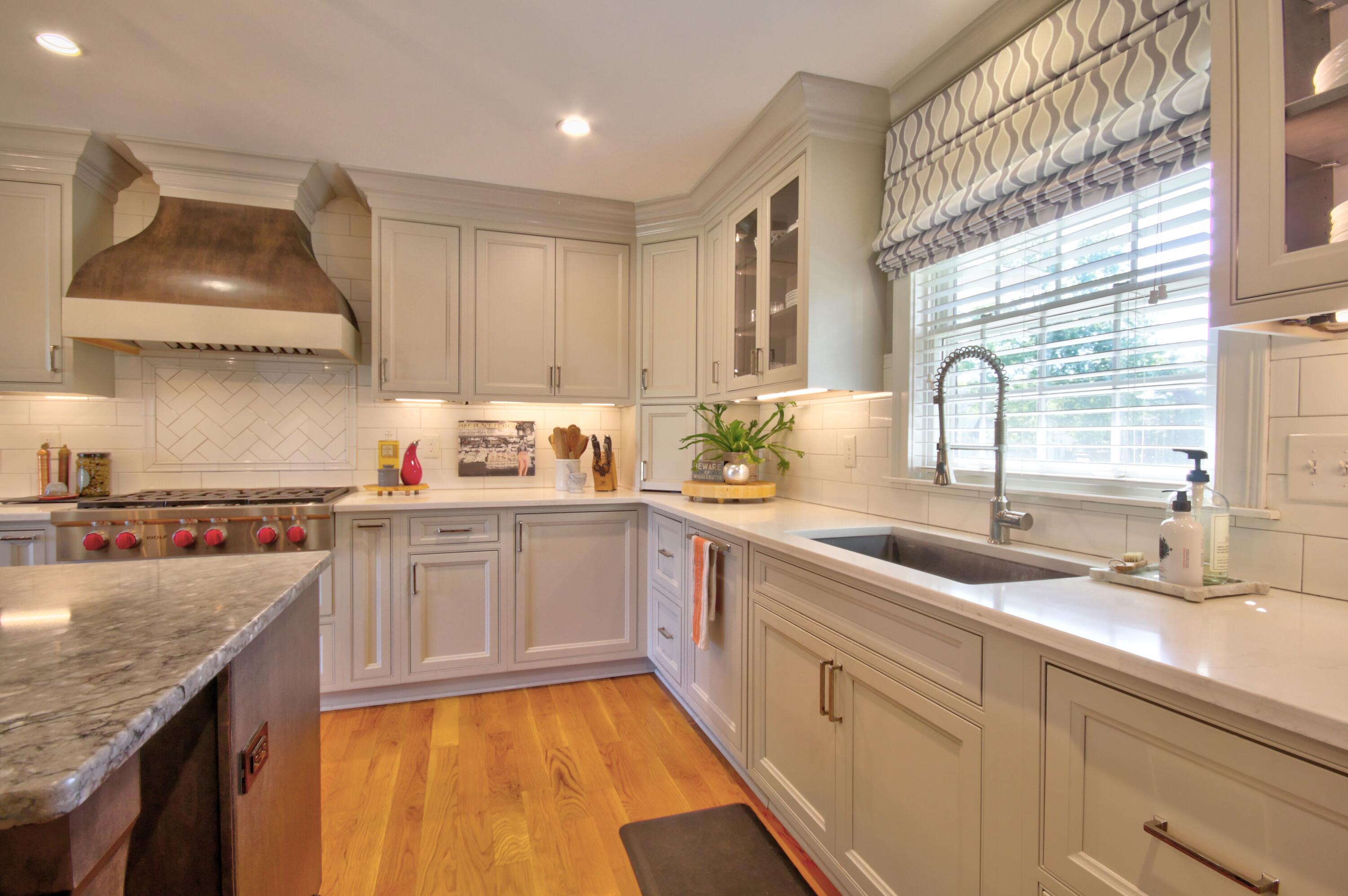 Lexington, Kentucky 40509, United States, 5 Bedrooms Bedrooms, ,3 BathroomsBathrooms,Residential,Active,231954