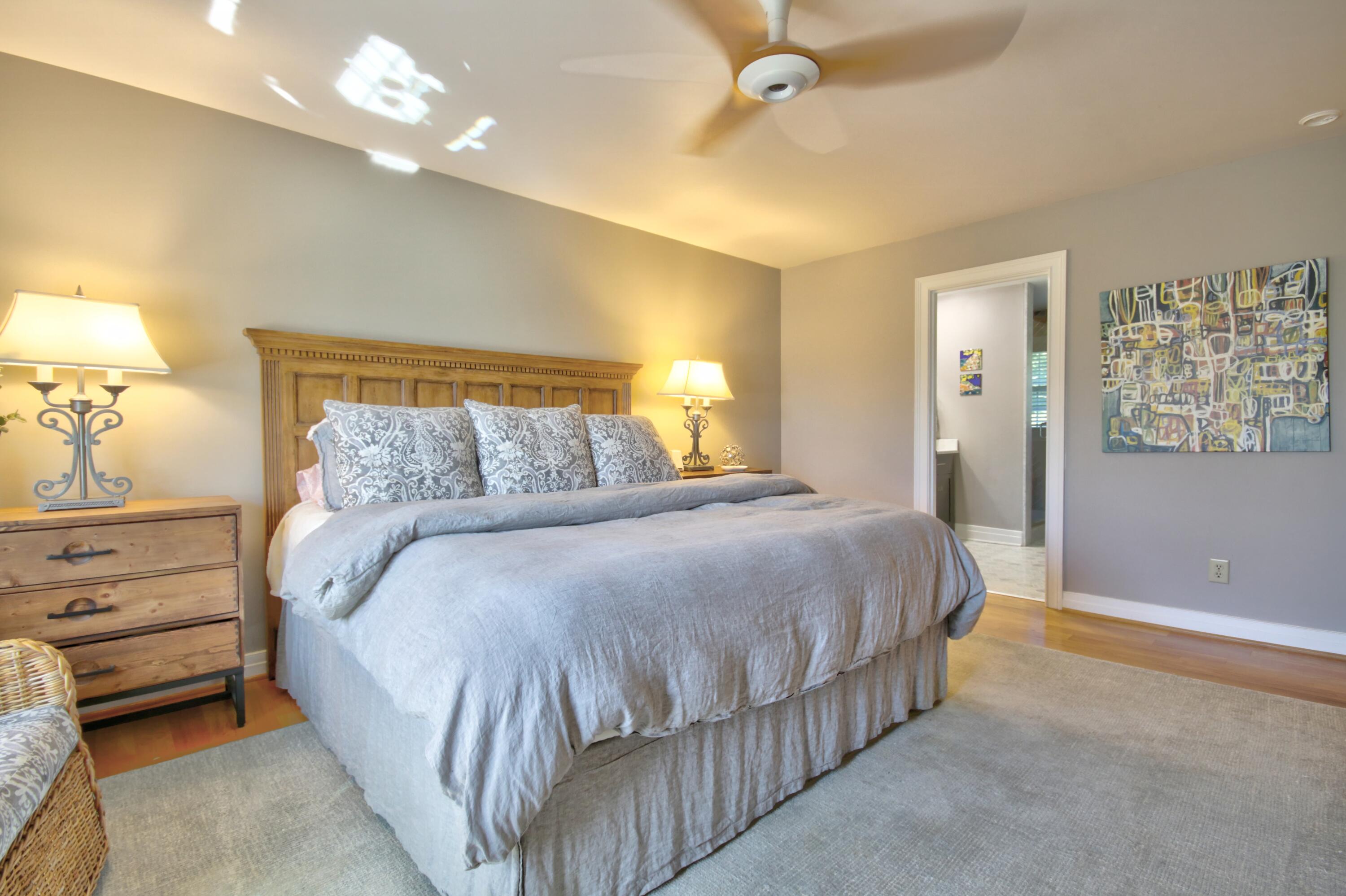 Lexington, Kentucky 40509, United States, 5 Bedrooms Bedrooms, ,3 BathroomsBathrooms,Residential,Active,231954