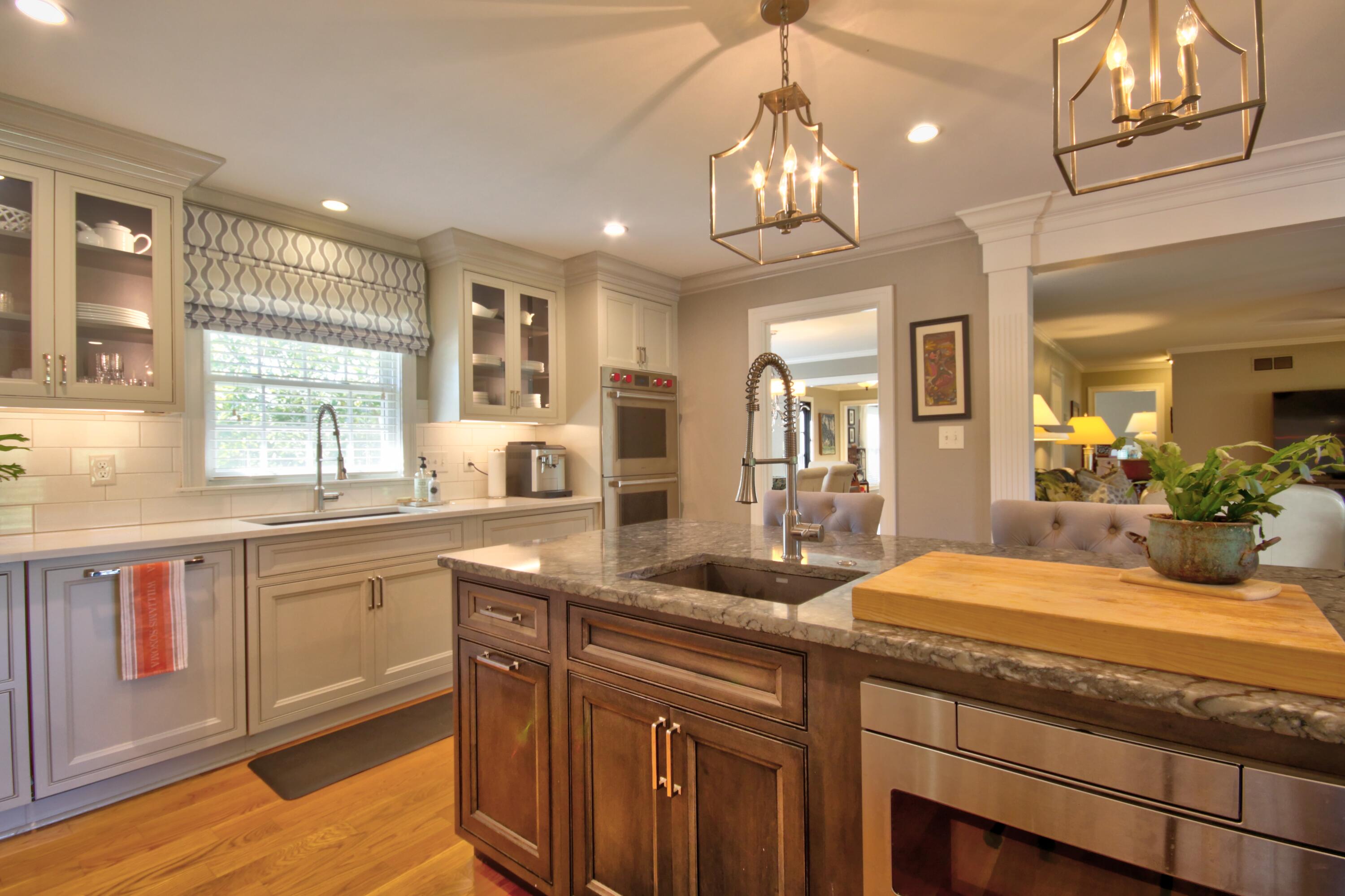 Lexington, Kentucky 40509, United States, 5 Bedrooms Bedrooms, ,3 BathroomsBathrooms,Residential,Active,231954