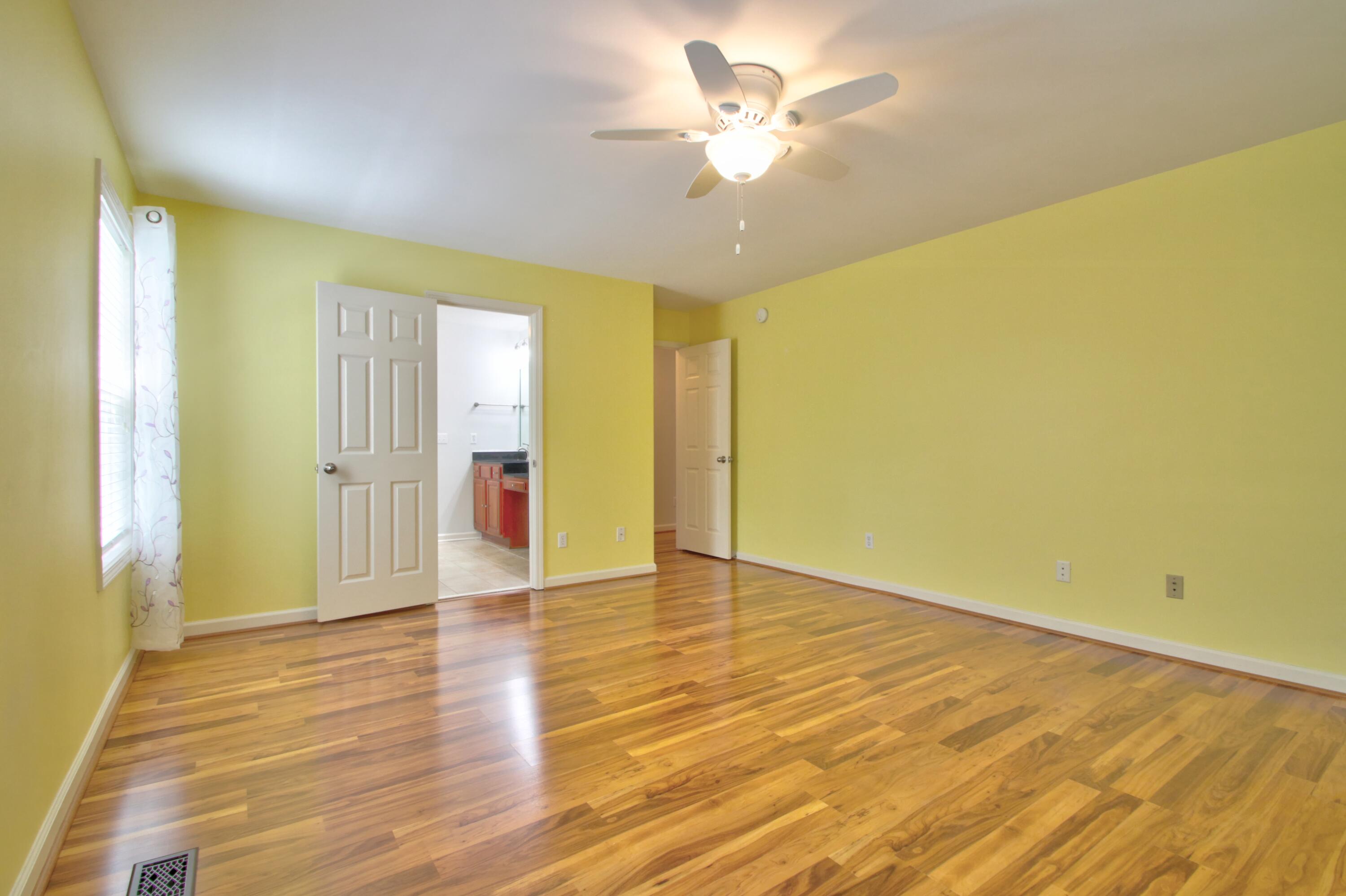 Lexington, Kentucky 40509, United States, 4 Bedrooms Bedrooms, ,3 BathroomsBathrooms,Residential,Active,166625