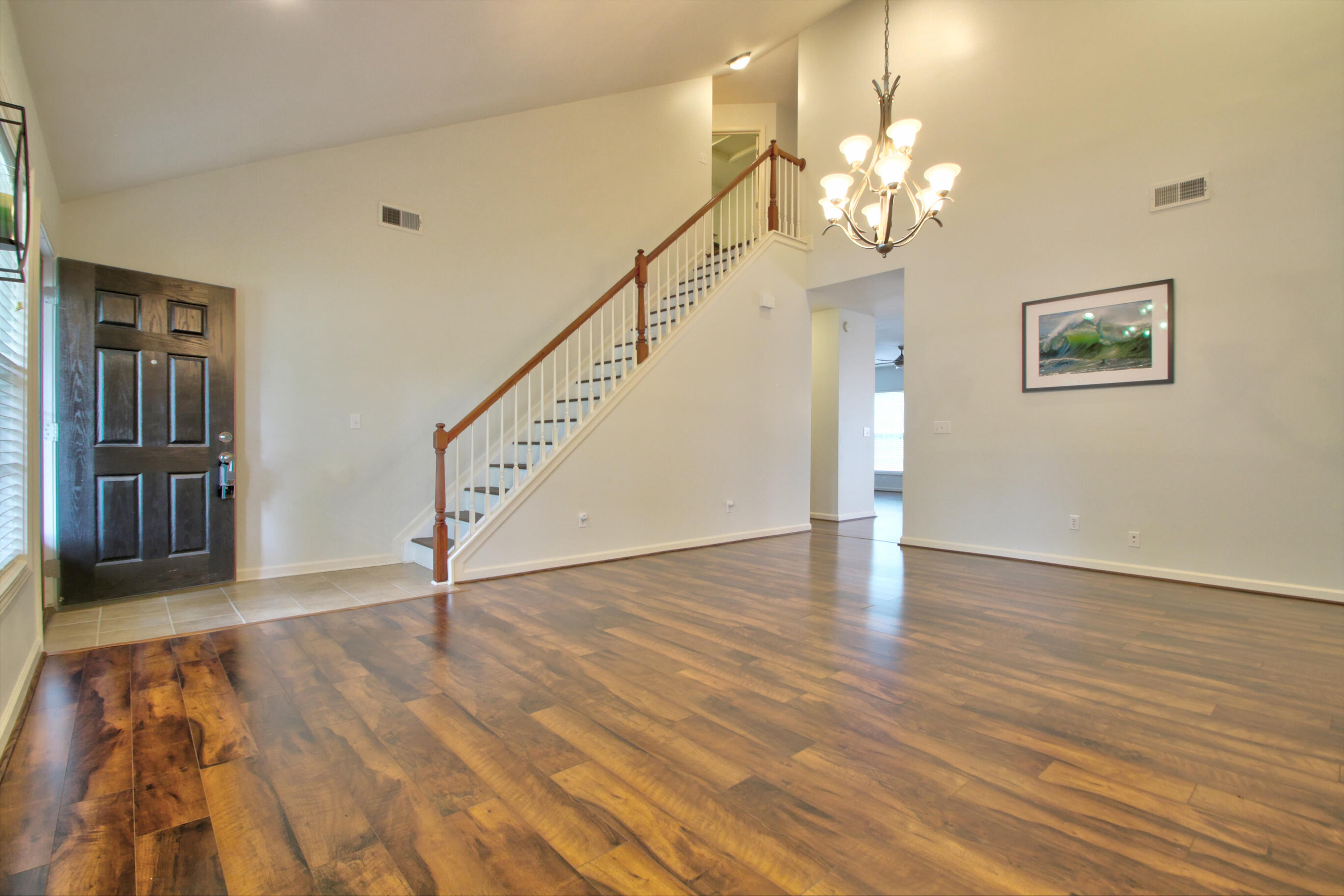 Lexington, Kentucky 40509, United States, 4 Bedrooms Bedrooms, ,3 BathroomsBathrooms,Residential,Active,166625