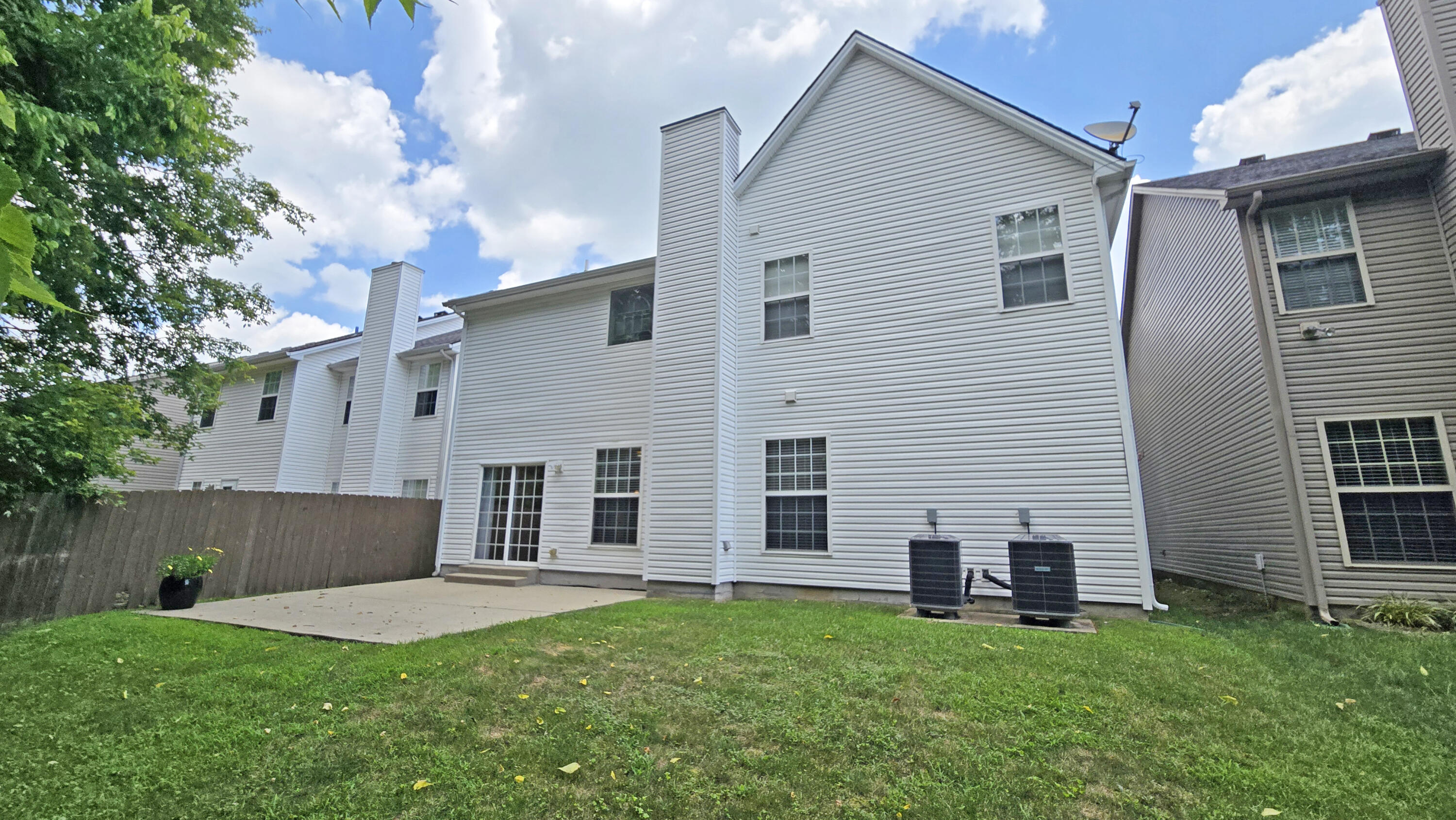 Lexington, Kentucky 40509, United States, 4 Bedrooms Bedrooms, ,3 BathroomsBathrooms,Residential,Active,166625