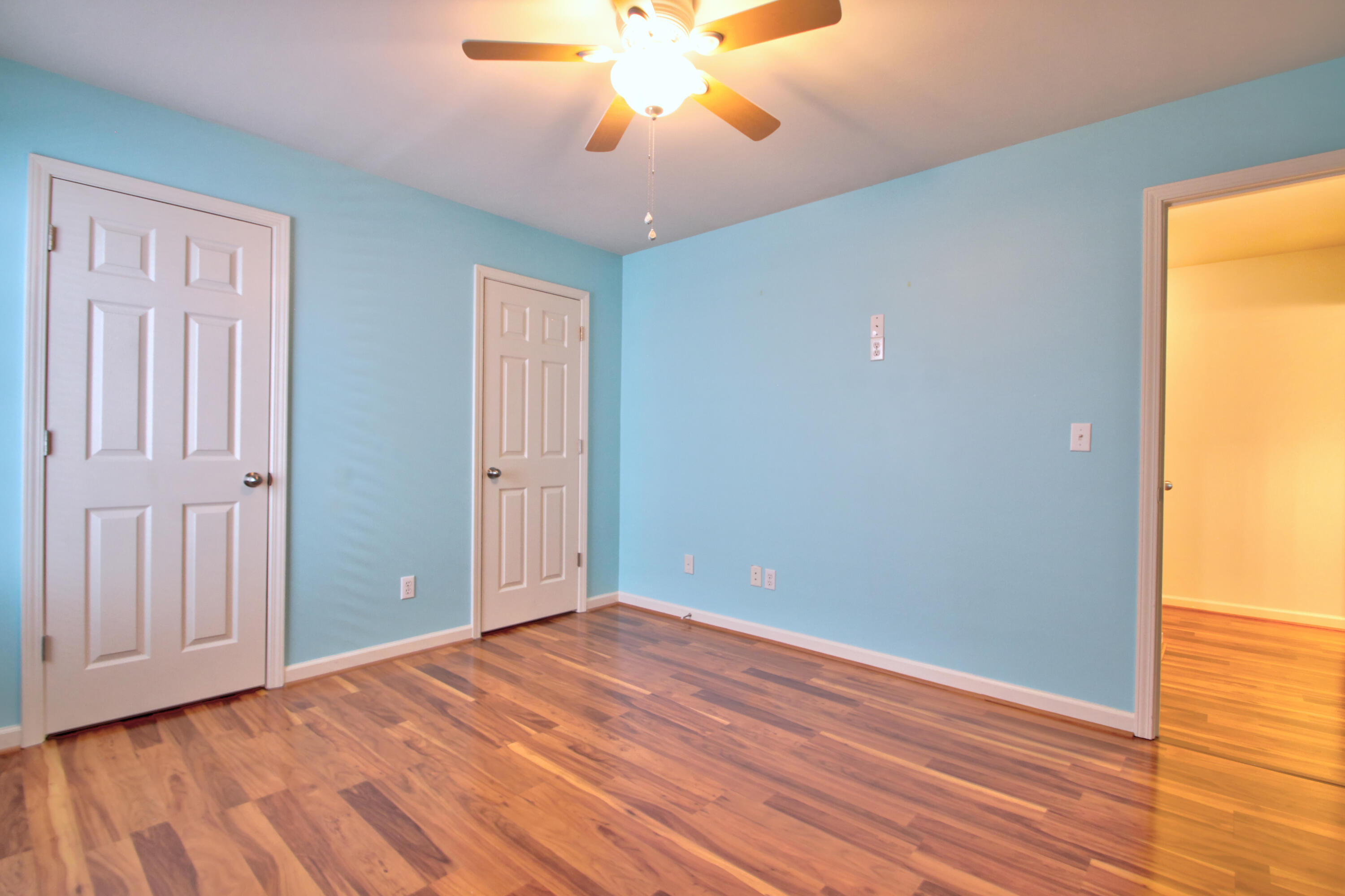 Lexington, Kentucky 40509, United States, 4 Bedrooms Bedrooms, ,3 BathroomsBathrooms,Residential,Active,166625