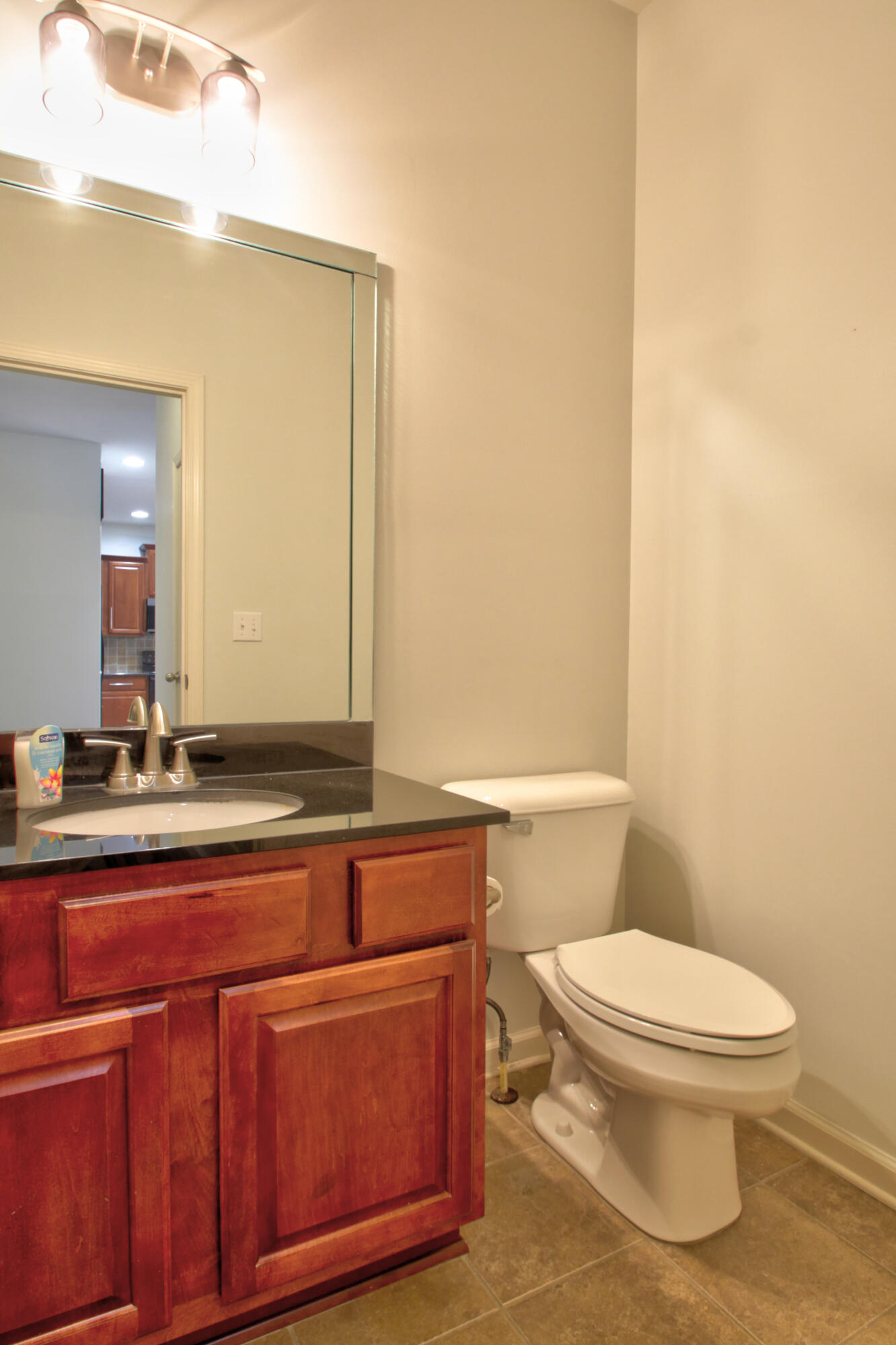 Lexington, Kentucky 40509, United States, 4 Bedrooms Bedrooms, ,3 BathroomsBathrooms,Residential,Active,166625