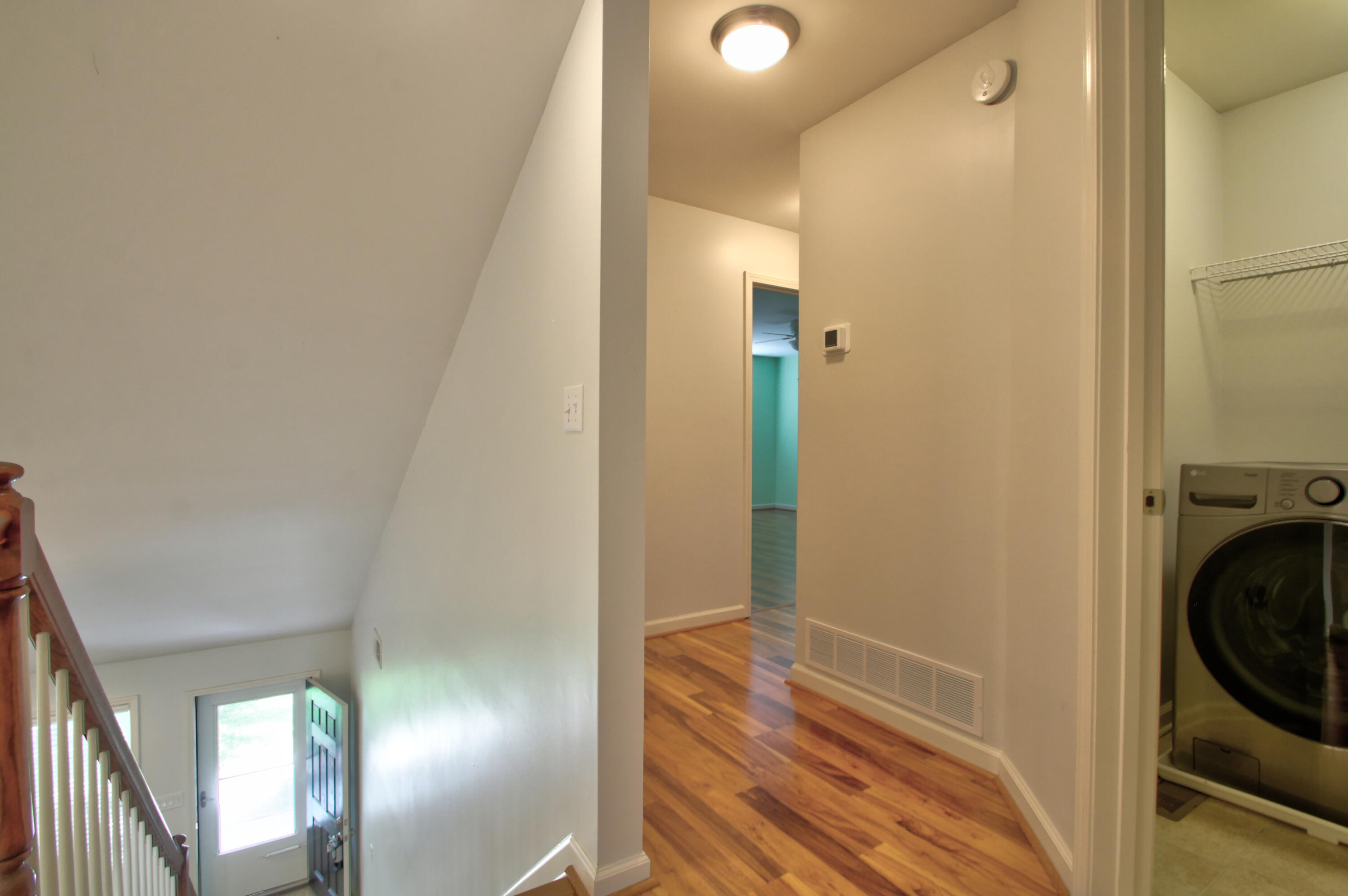 Lexington, Kentucky 40509, United States, 4 Bedrooms Bedrooms, ,3 BathroomsBathrooms,Residential,Active,166625