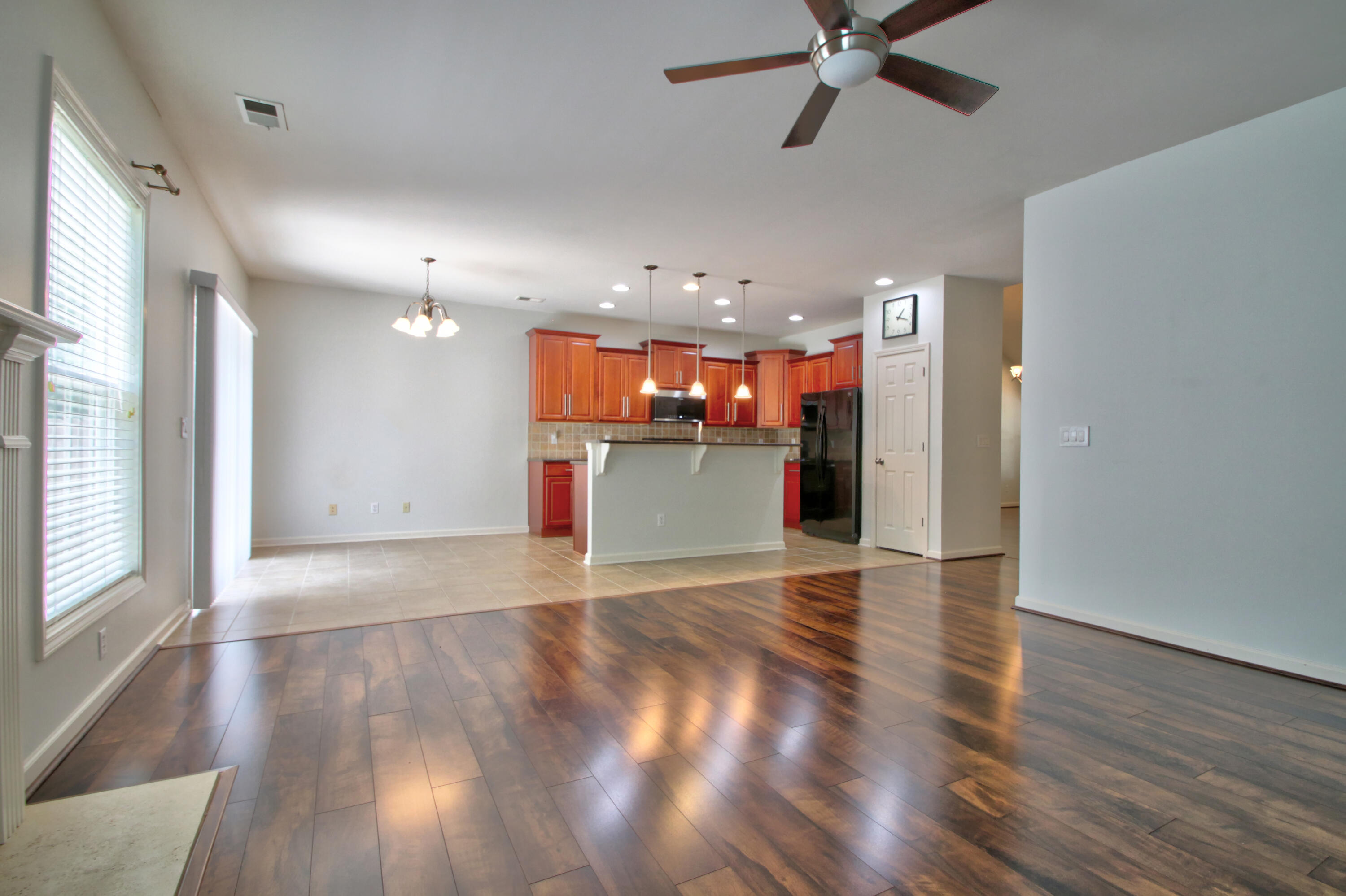 Lexington, Kentucky 40509, United States, 4 Bedrooms Bedrooms, ,3 BathroomsBathrooms,Residential,Active,166625