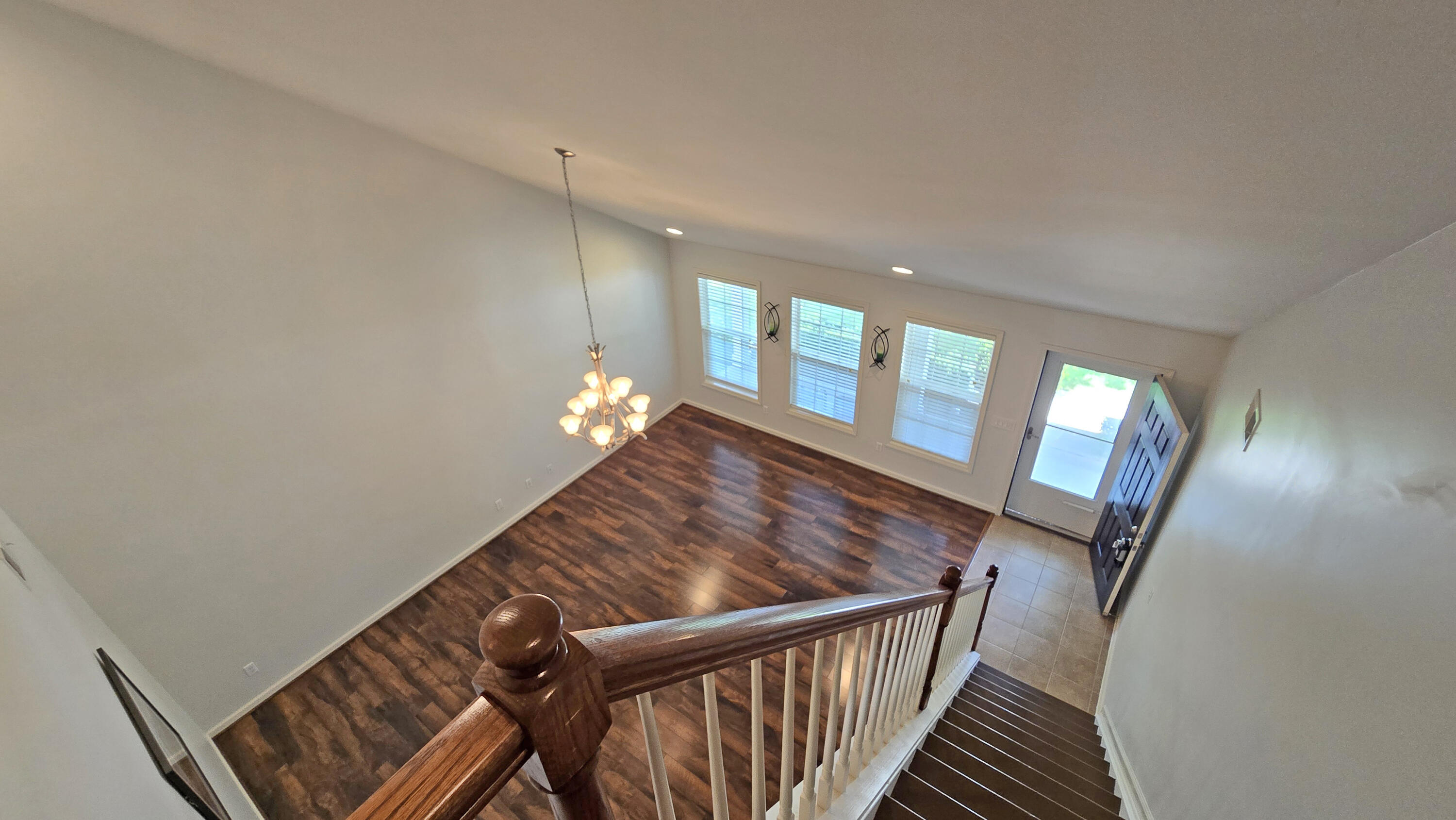 Lexington, Kentucky 40509, United States, 4 Bedrooms Bedrooms, ,3 BathroomsBathrooms,Residential,Active,166625