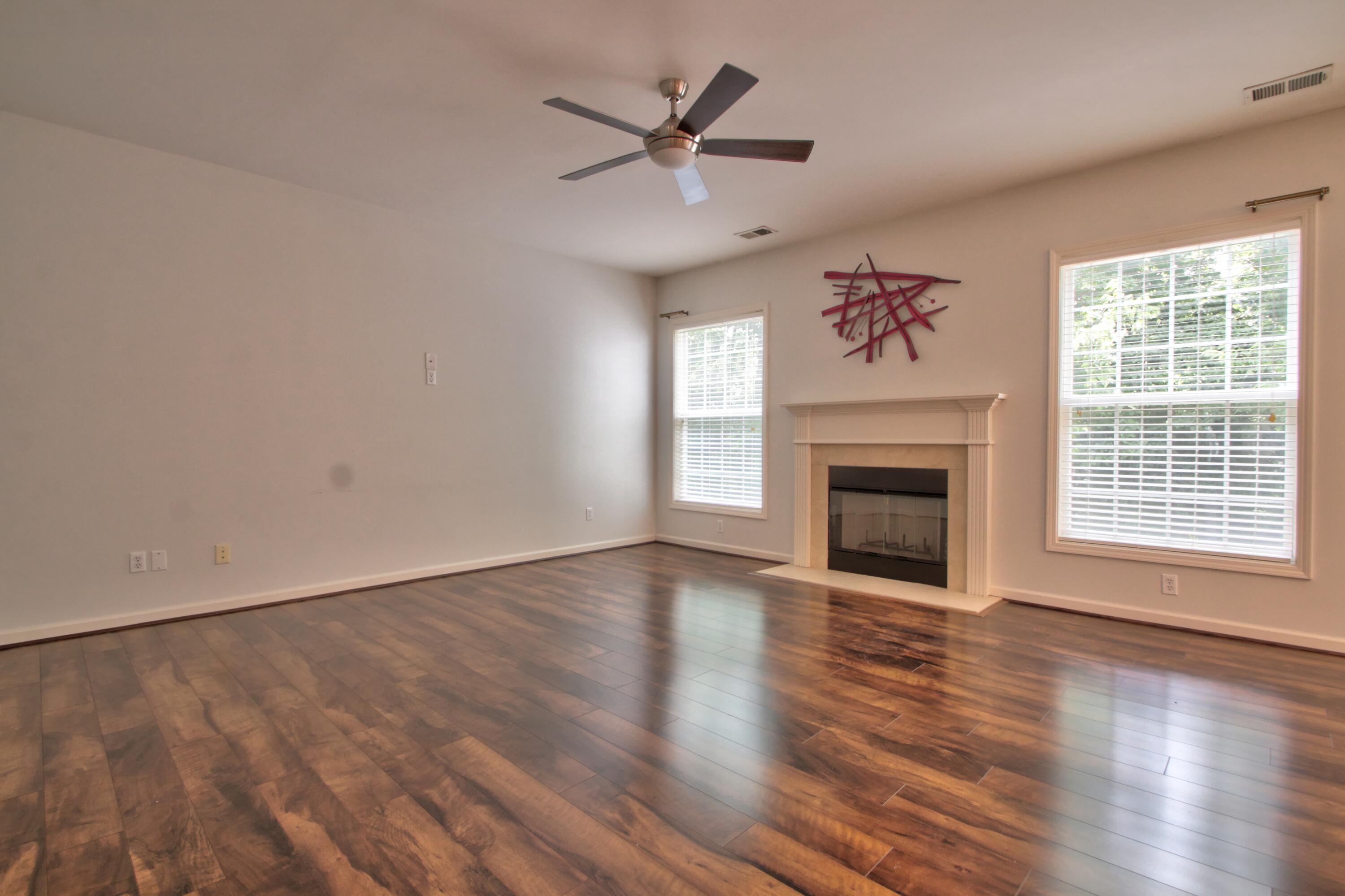 Lexington, Kentucky 40509, United States, 4 Bedrooms Bedrooms, ,3 BathroomsBathrooms,Residential,Active,166625