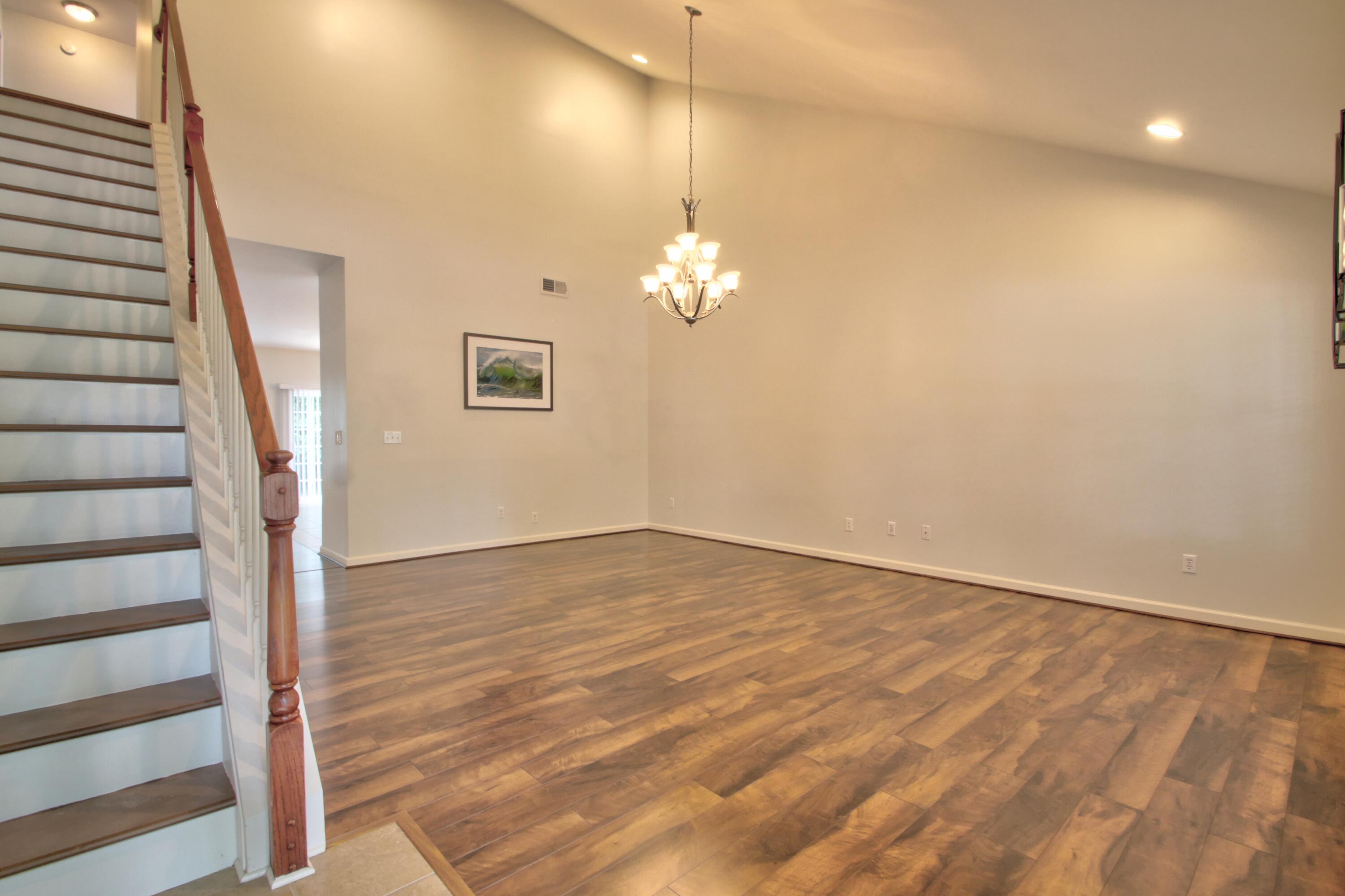 Lexington, Kentucky 40509, United States, 4 Bedrooms Bedrooms, ,3 BathroomsBathrooms,Residential,Active,166625