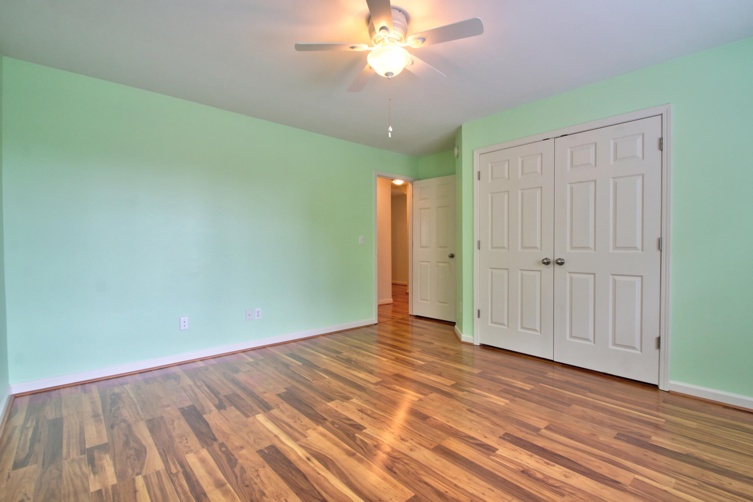 Lexington, Kentucky 40509, United States, 4 Bedrooms Bedrooms, ,3 BathroomsBathrooms,Residential,Active,166625