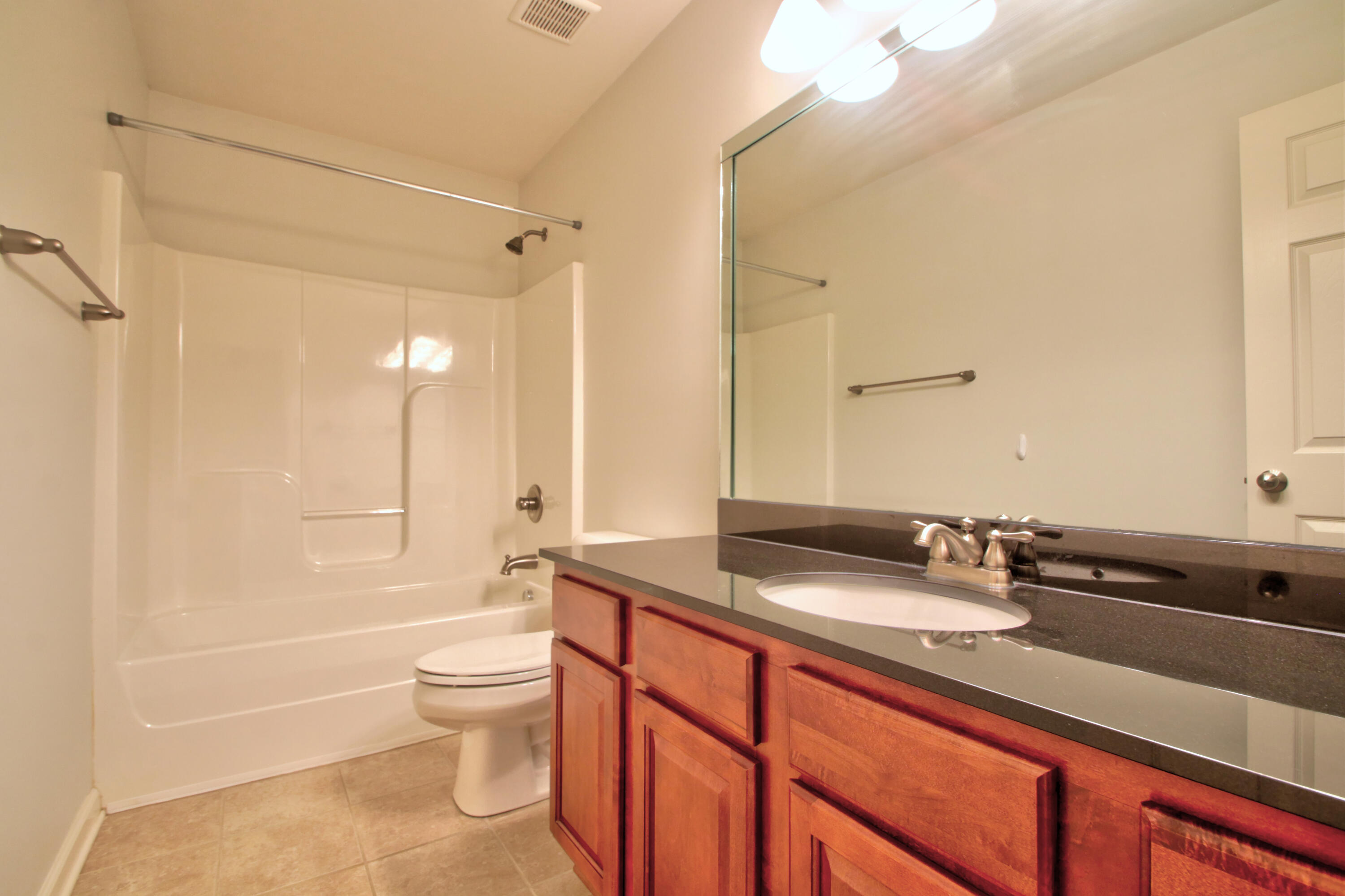 Lexington, Kentucky 40509, United States, 4 Bedrooms Bedrooms, ,3 BathroomsBathrooms,Residential,Active,166625