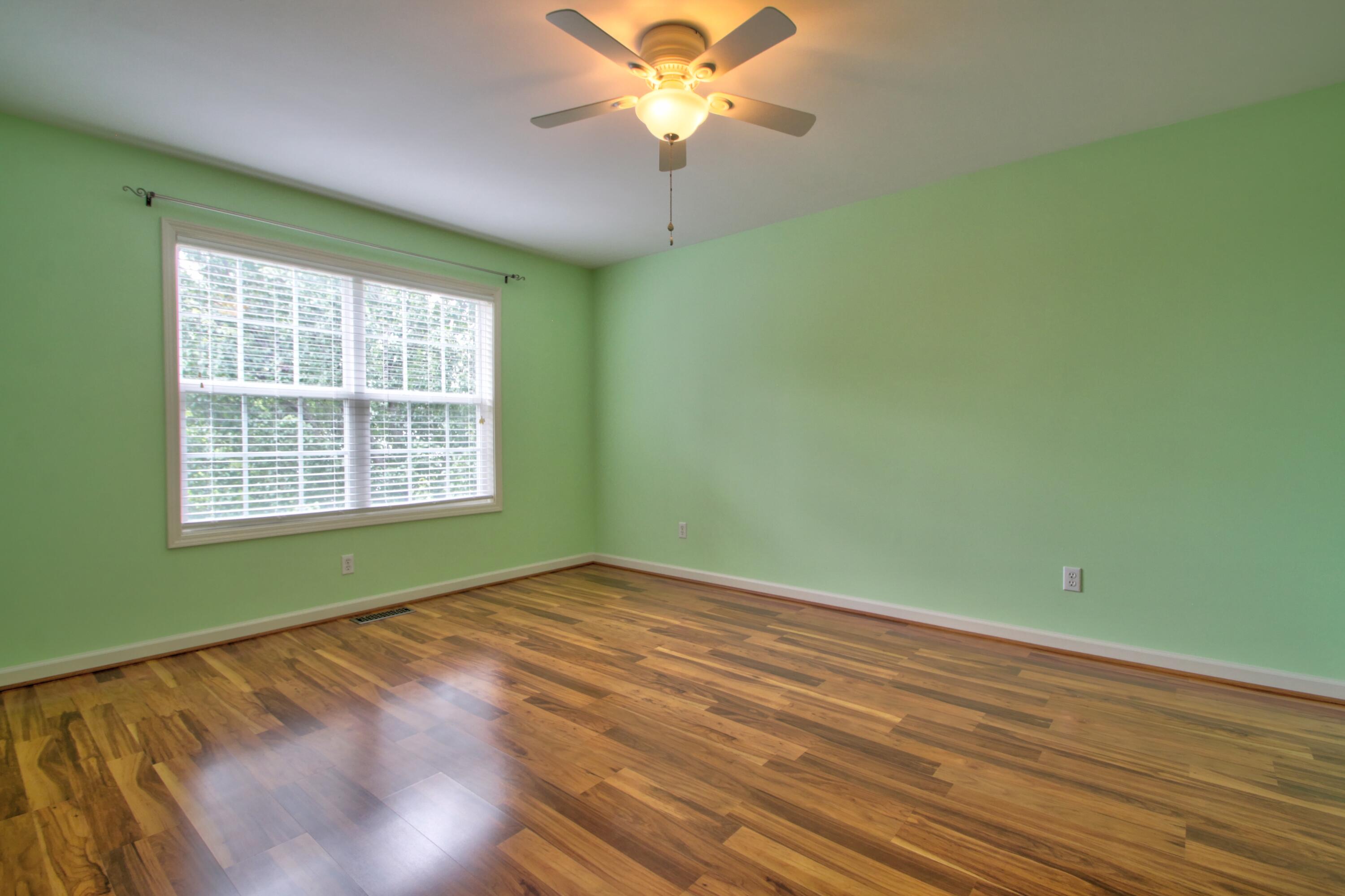 Lexington, Kentucky 40509, United States, 4 Bedrooms Bedrooms, ,3 BathroomsBathrooms,Residential,Active,166625