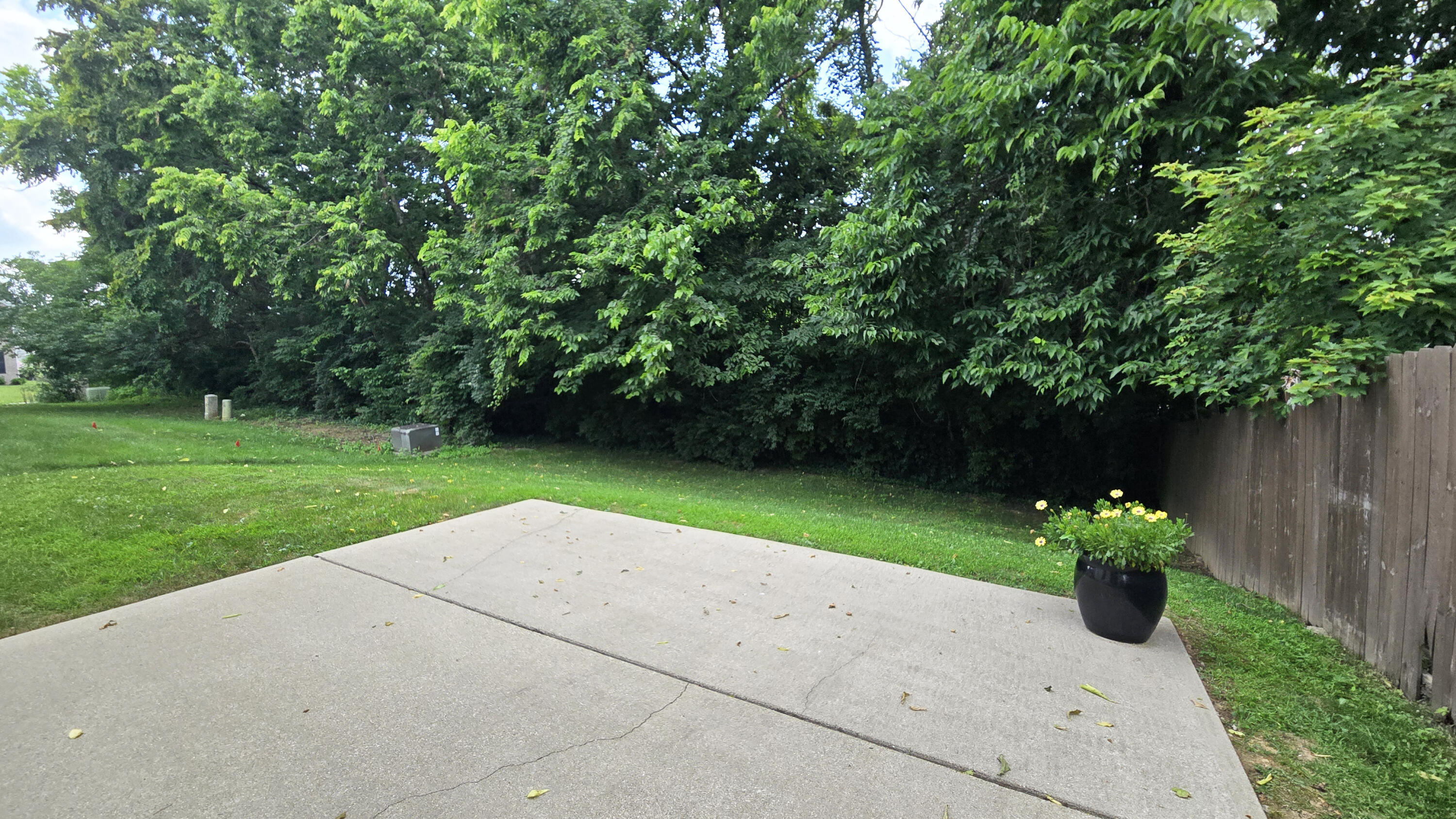 Lexington, Kentucky 40509, United States, 4 Bedrooms Bedrooms, ,3 BathroomsBathrooms,Residential,Active,166625