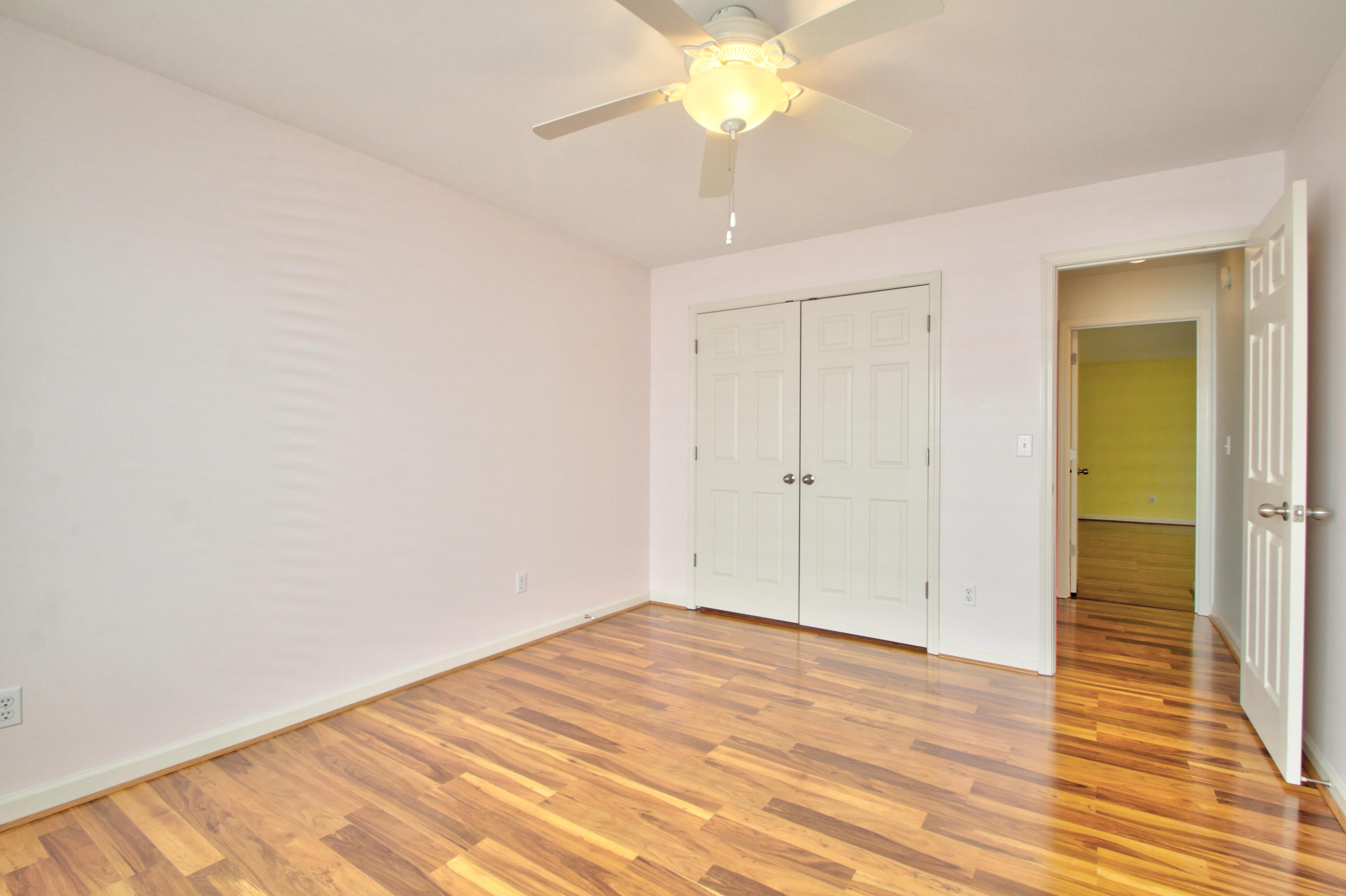 Lexington, Kentucky 40509, United States, 4 Bedrooms Bedrooms, ,3 BathroomsBathrooms,Residential,Active,166625