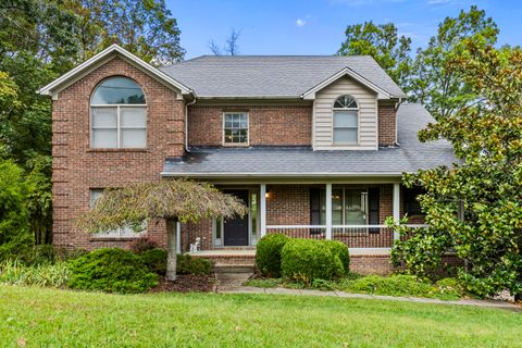 Photo of 116 Greenwing Court, Georgetown, KY 40324 (MLS # 25502444)