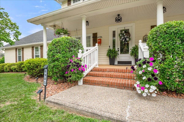 6985 OLD MOUNTAIN ASH PIKE, WILLIAMSBURG, KY 40769 - Image 0cc4f4e8353b9dce07ac434d63a4276e/664322138