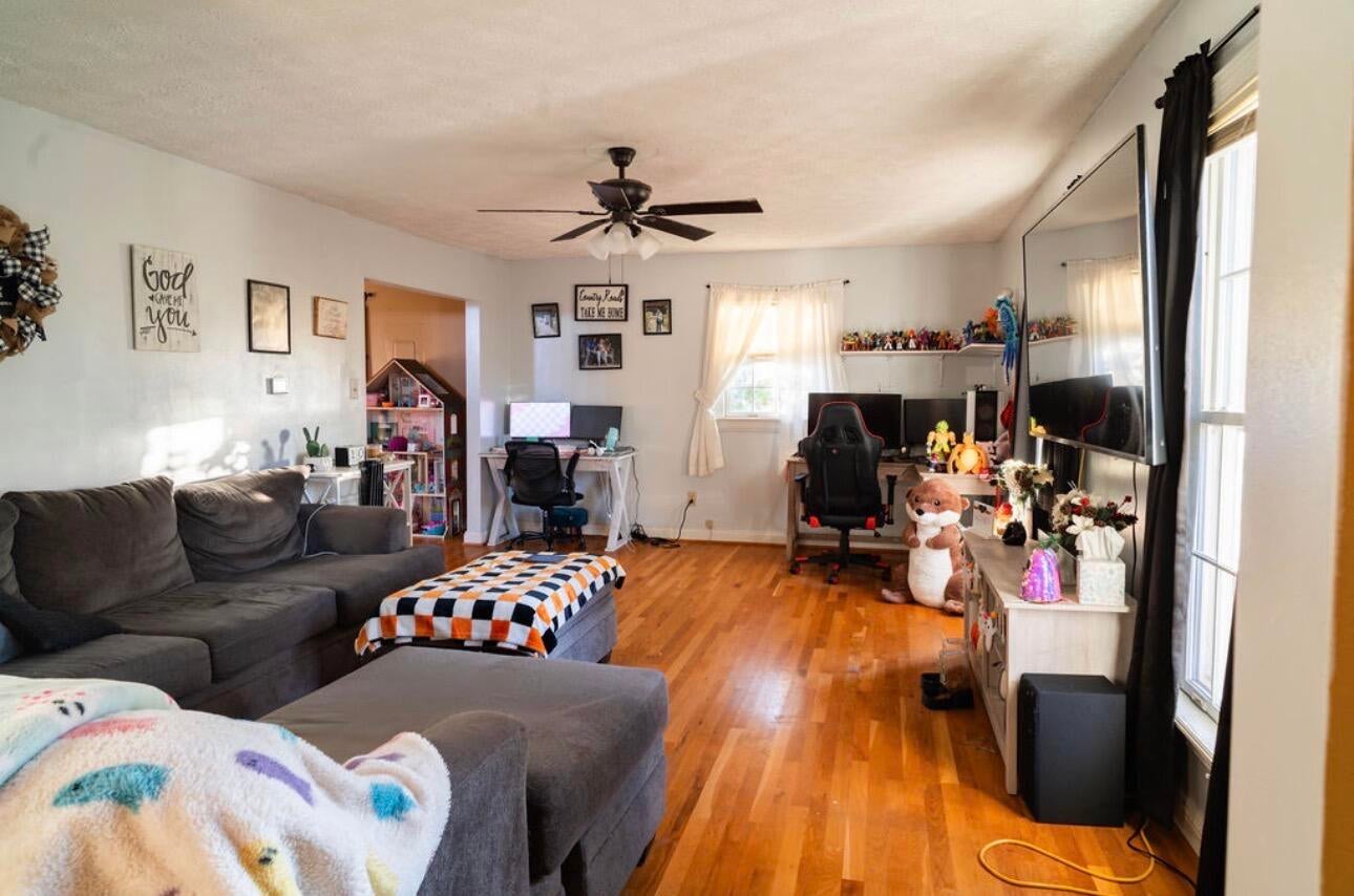105 Bradford Drive