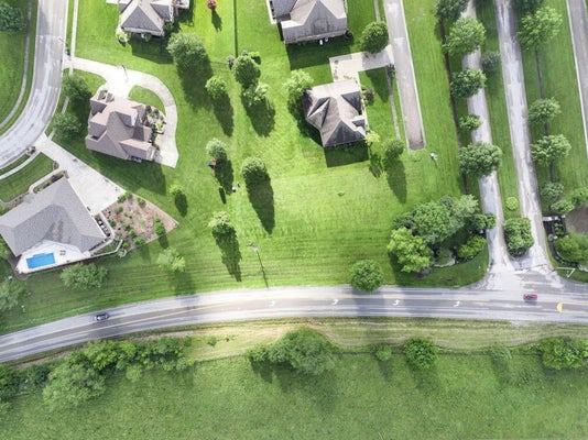 102 ROYAL OAK DR, WINCHESTER, KY 40391 - Image 0d16bde08dcf86fe585daca7cc5e2fbc/3574865800