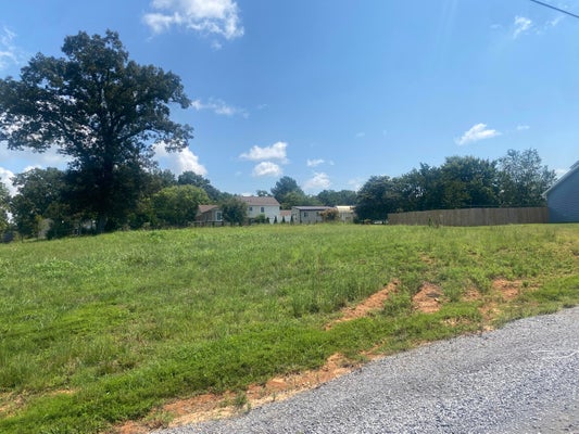 38 CADIZ MILL RD, CADIZ, KY 42211 - Image 0d170d7e7560dc08fffe0f4d2ccebb50/2410352065