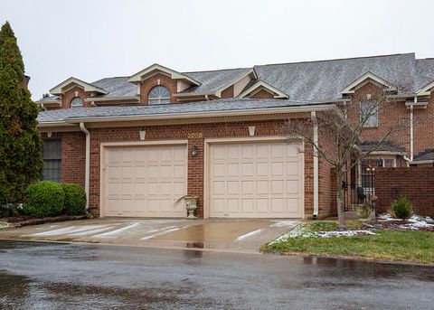 Property photo of 2208 Stone Garden Lane, Lexington, KY 40513