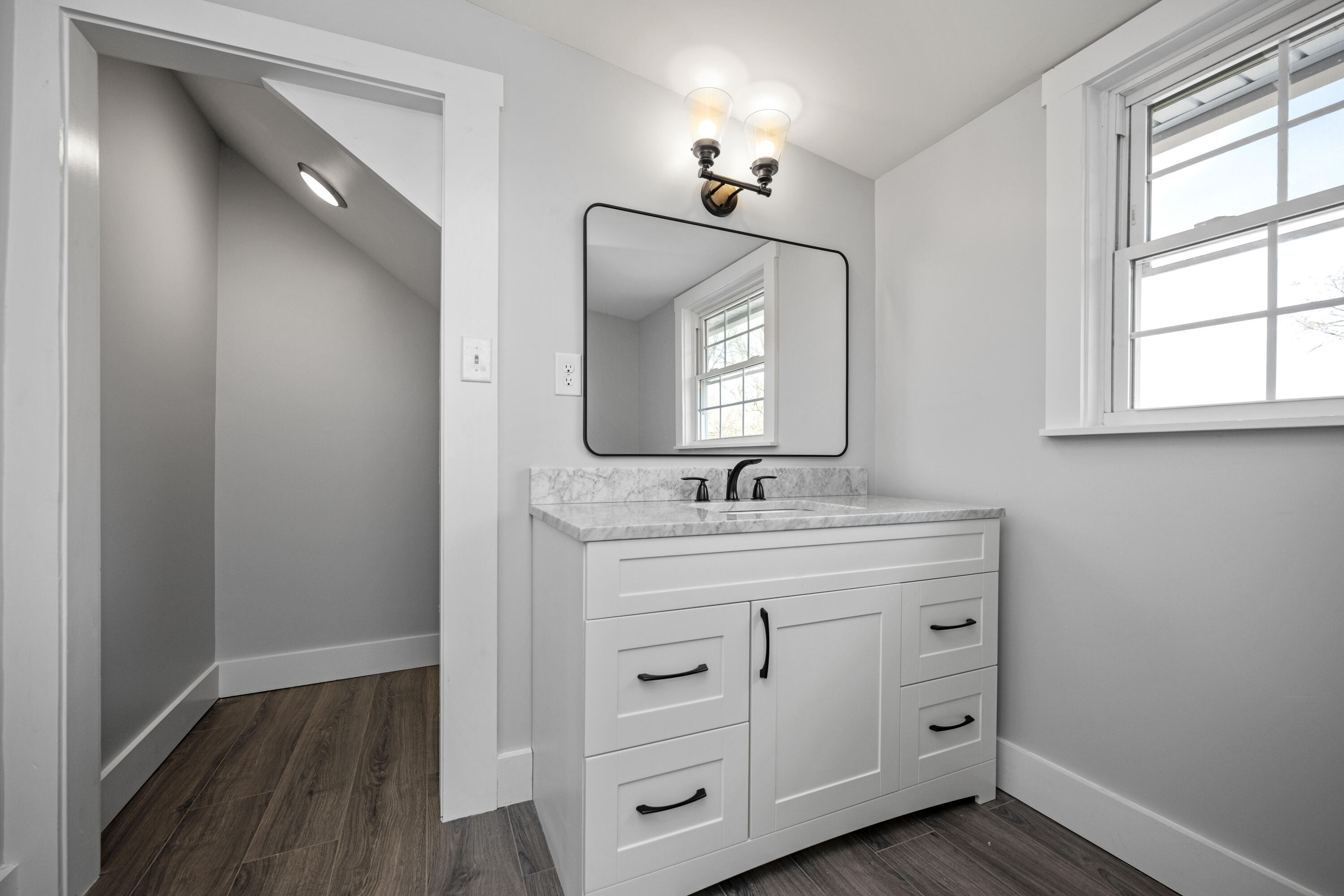 Lancaster, Kentucky 40444, United States, 4 Bedrooms Bedrooms, ,3 BathroomsBathrooms,Residential,Active,88677