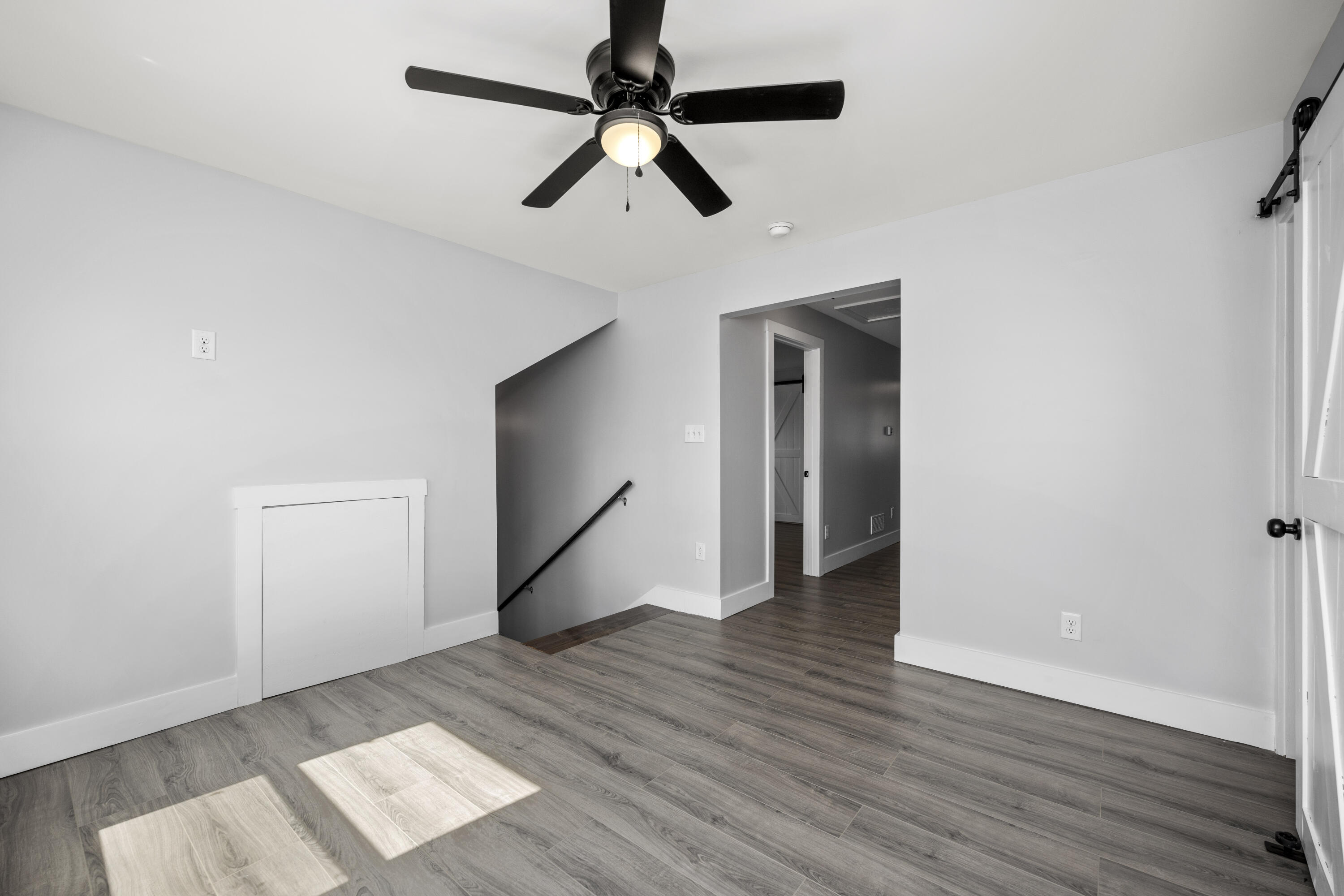 Lancaster, Kentucky 40444, United States, 4 Bedrooms Bedrooms, ,3 BathroomsBathrooms,Residential,Active,88677