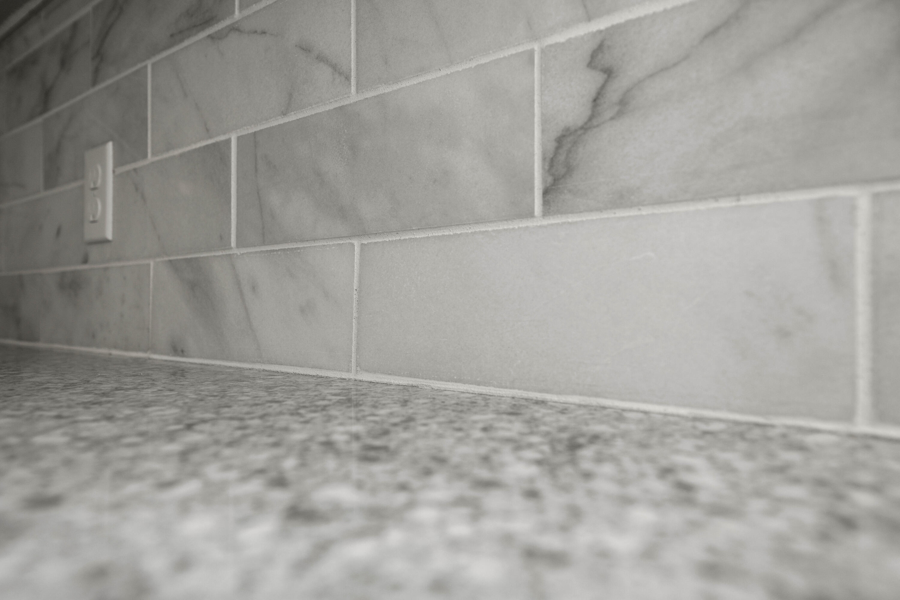 Lancaster, Kentucky 40444, United States, 4 Bedrooms Bedrooms, ,3 BathroomsBathrooms,Residential,Active,88677