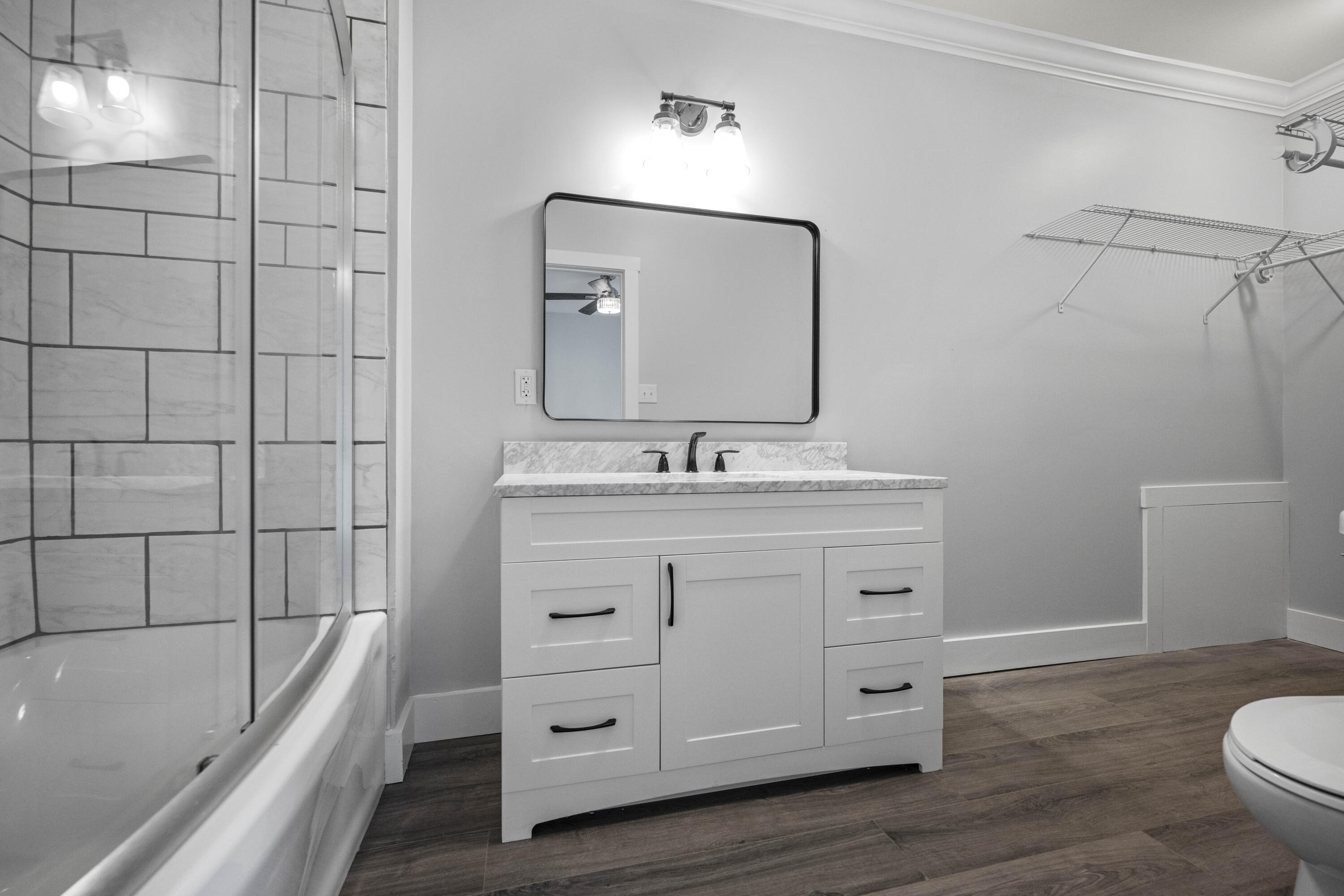 Lancaster, Kentucky 40444, United States, 4 Bedrooms Bedrooms, ,3 BathroomsBathrooms,Residential,Active,88677