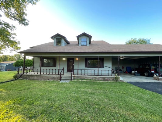 114 STATE ROUTE 58 E, CLINTON, KY 42031 - Image 0d9f89dcb416bd4bcd58d9eedf458520/604046080
