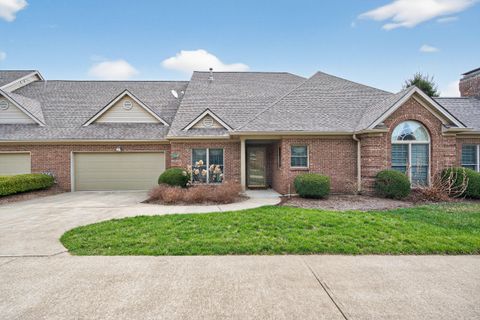Property photo of 1429 Pine Needles Lane 403, Lexington, KY 40513