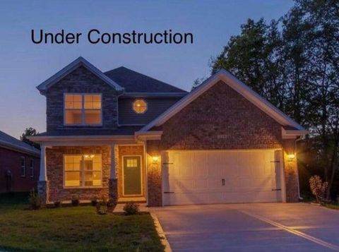 Photo of 113 Amick Way, Georgetown, KY 40324 (MLS # 24019631)