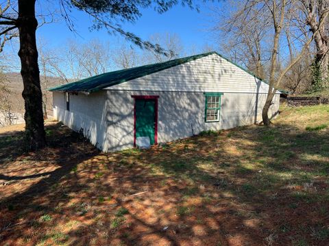 Property photo of 1860 Ford Road, Winchester, KY 40391