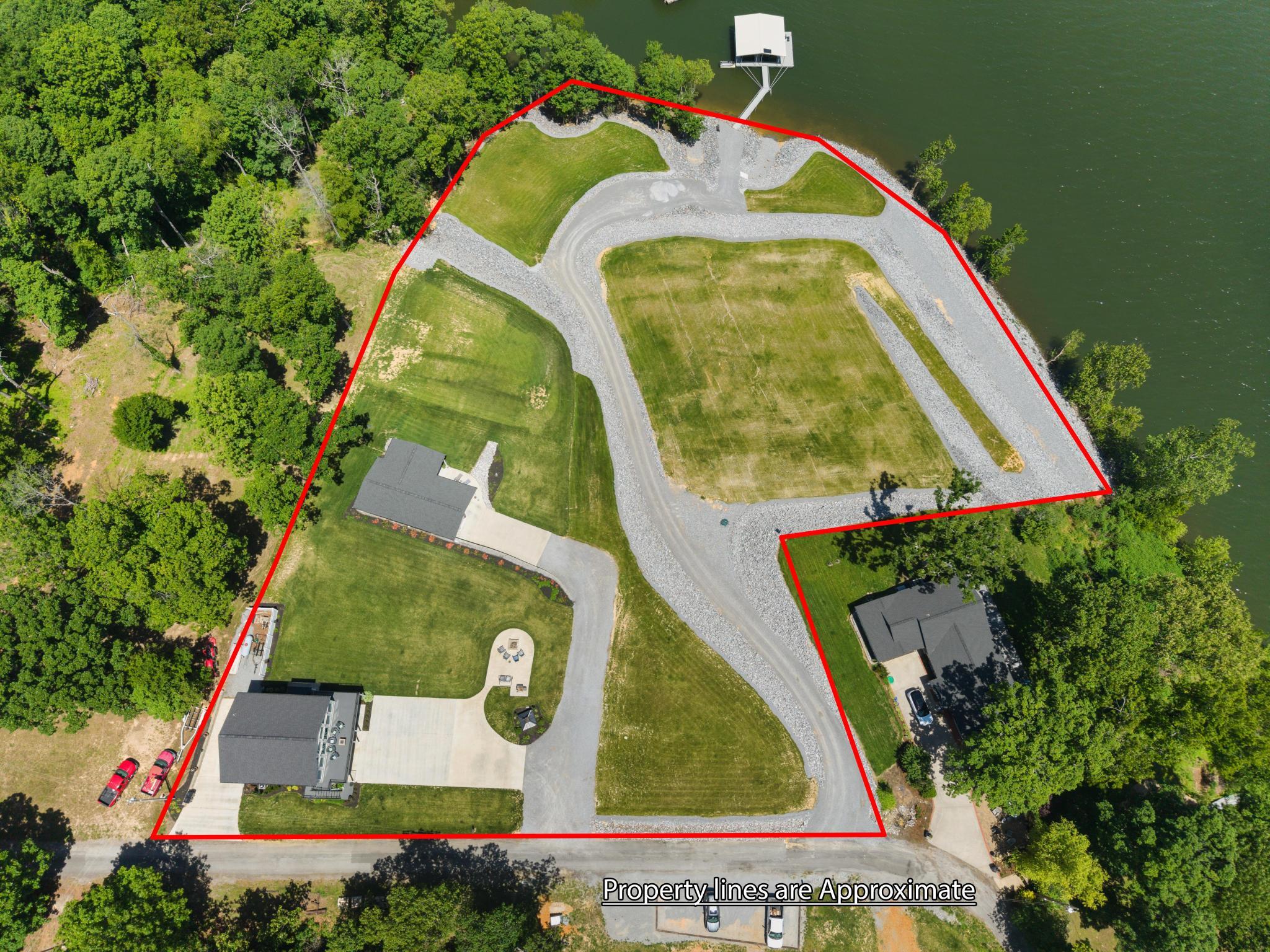 378 Little Oaks Lane