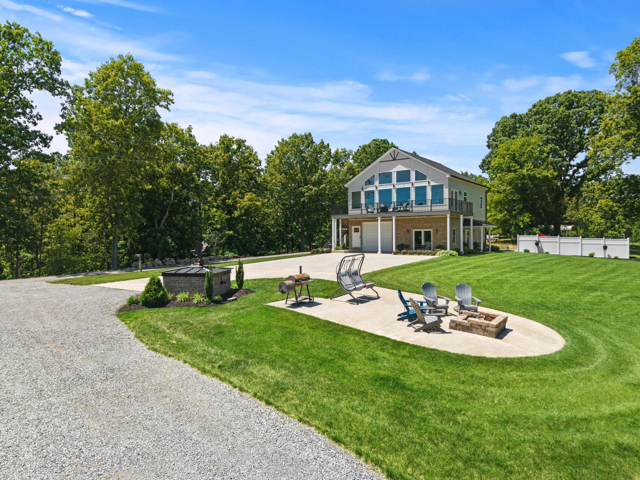 378 Little Oaks Lane