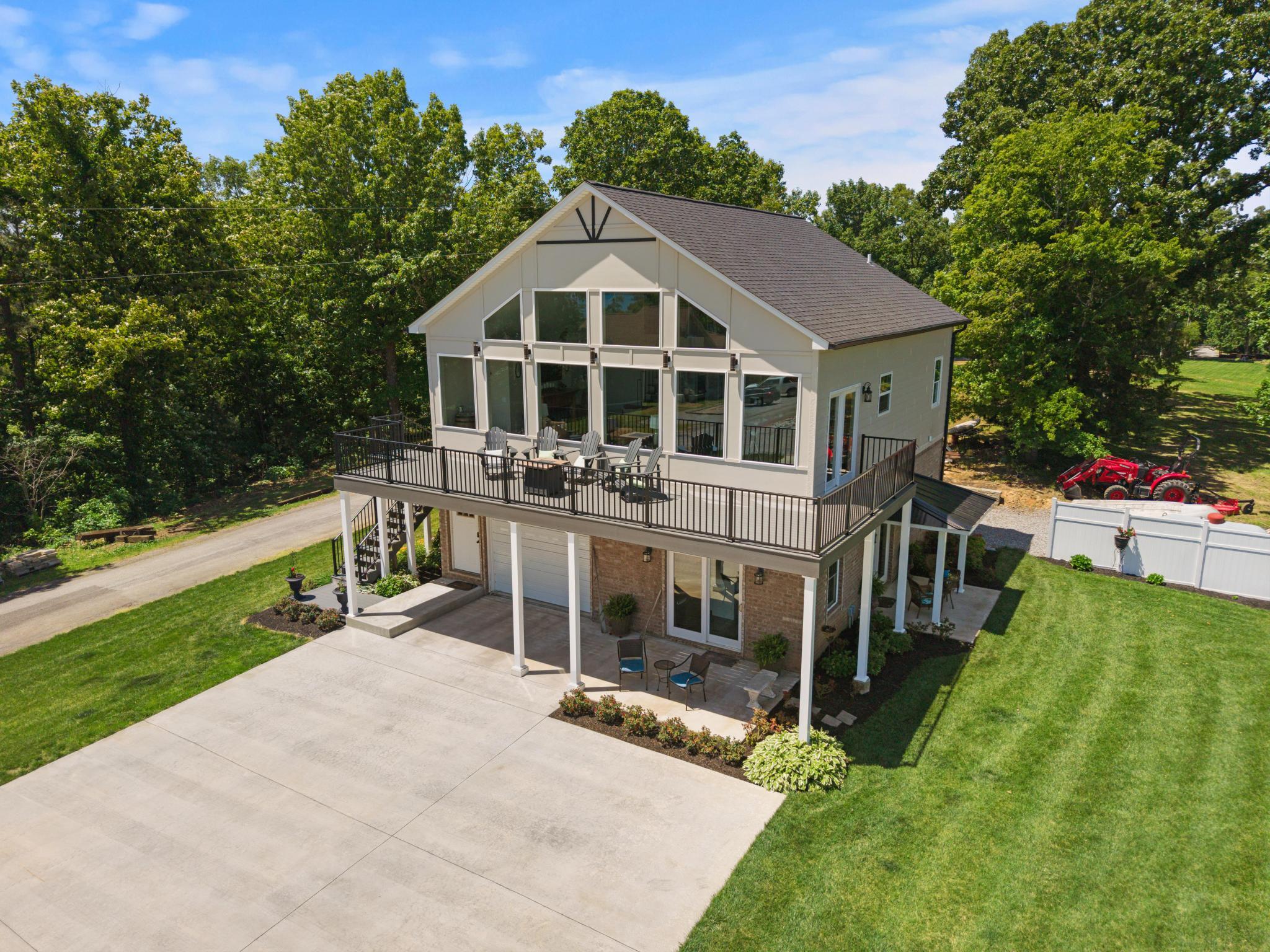 378 Little Oaks Lane
