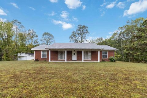 Photo of 288 Jones Drive, Russell Springs, KY 42642 (MLS # 25503322)