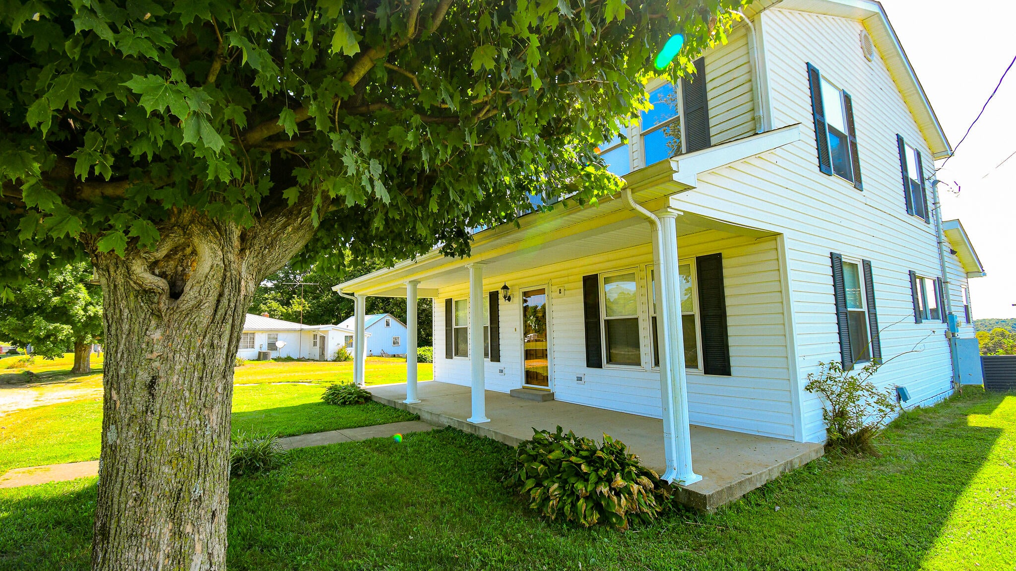 6981 Lawrenceburg Road - Photo 3