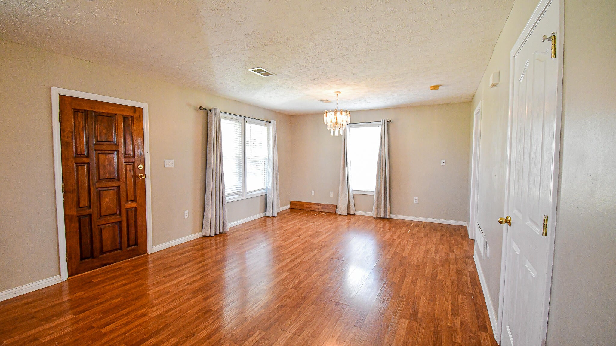 6981 Lawrenceburg Road - Photo 4