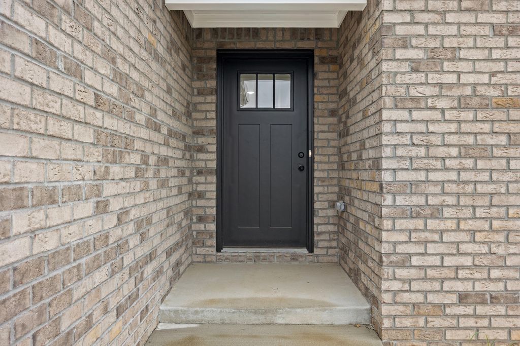 Photo of 757 Yellowstone Trail, Richmond, KY 40475 (MLS # 25505073)