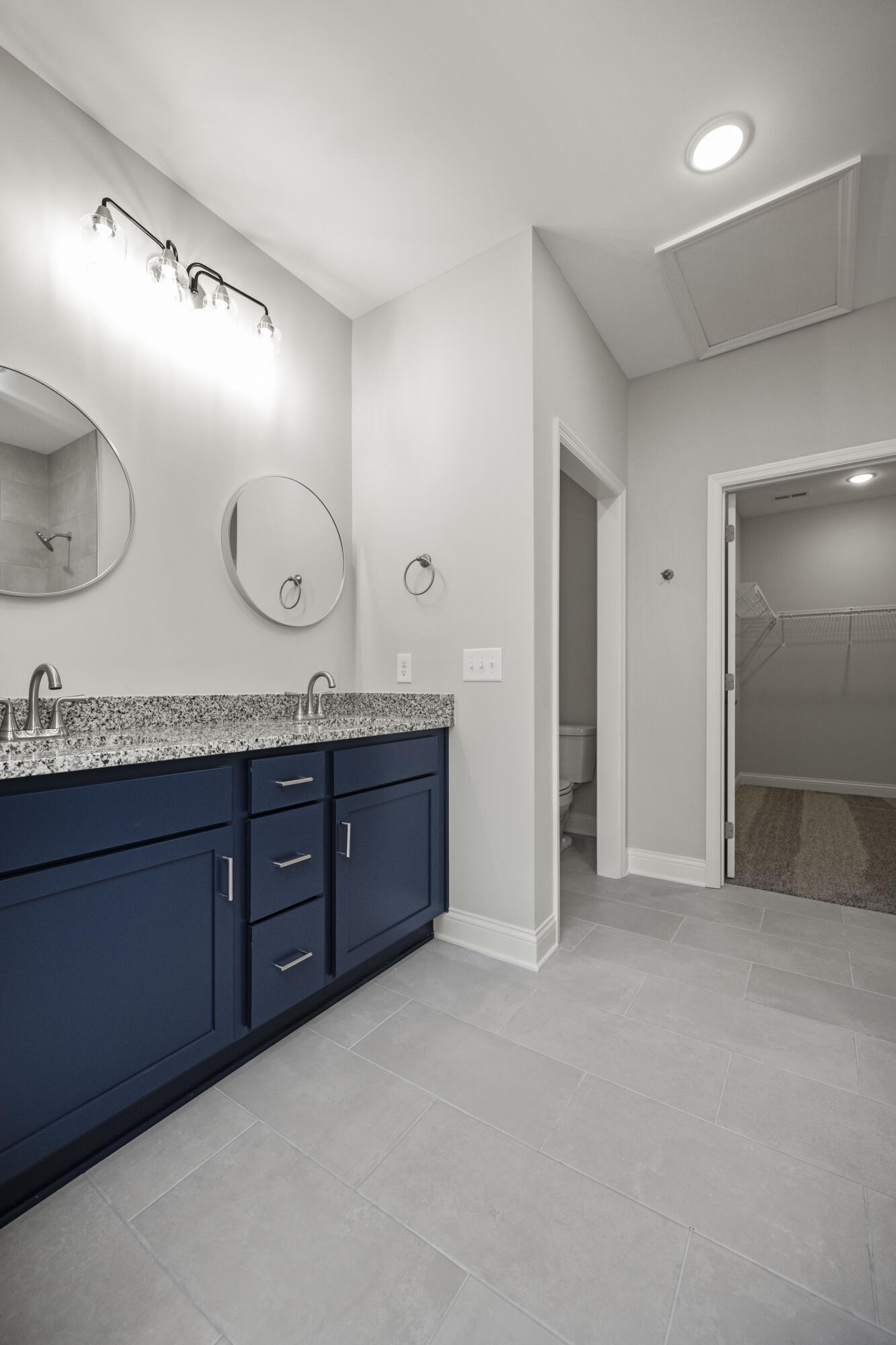 Richmond, Kentucky 40475, United States, 3 Bedrooms Bedrooms, ,2 BathroomsBathrooms,Residential,Pending,172694